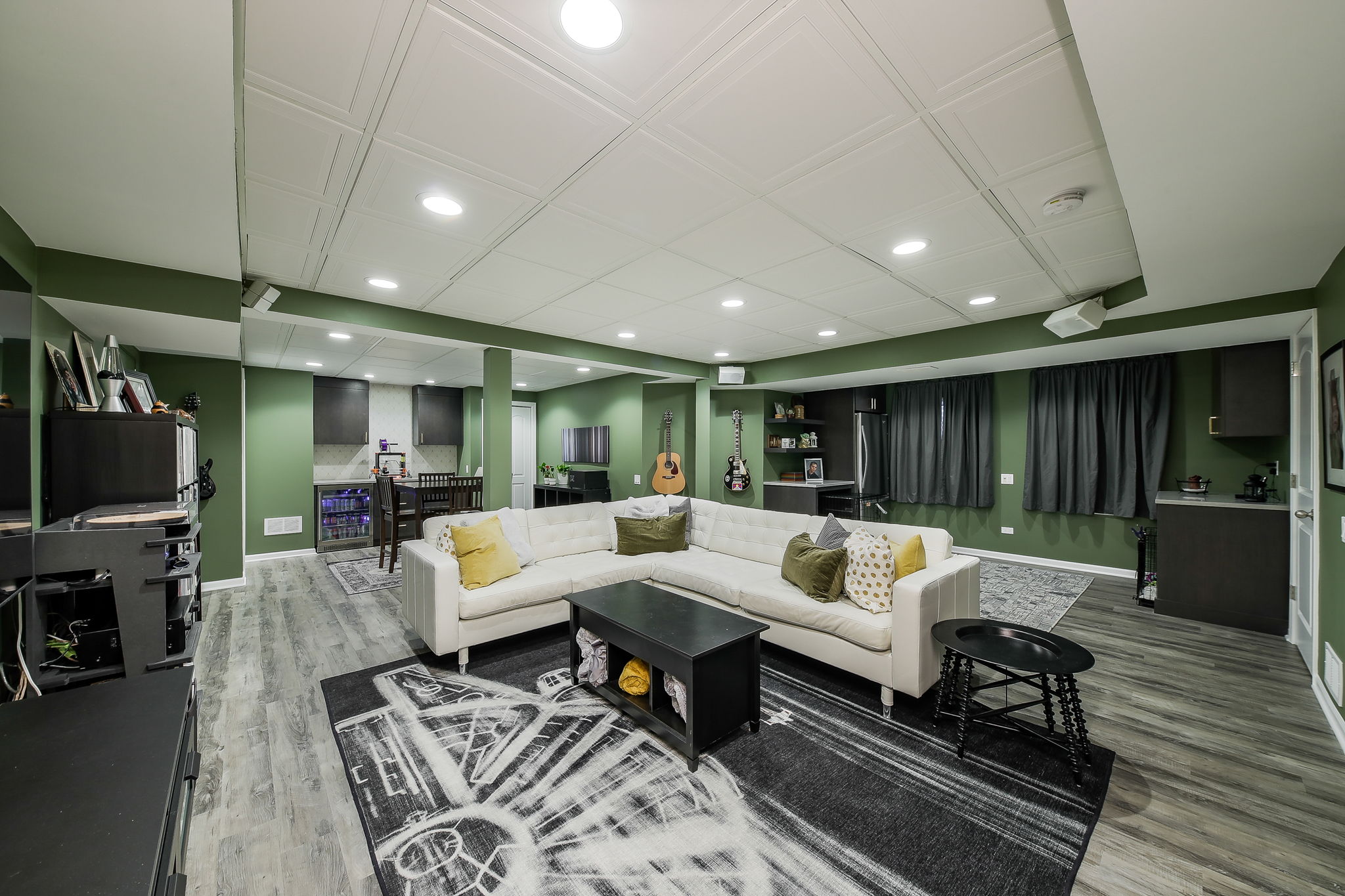 1-web-or-mls-Basement 5