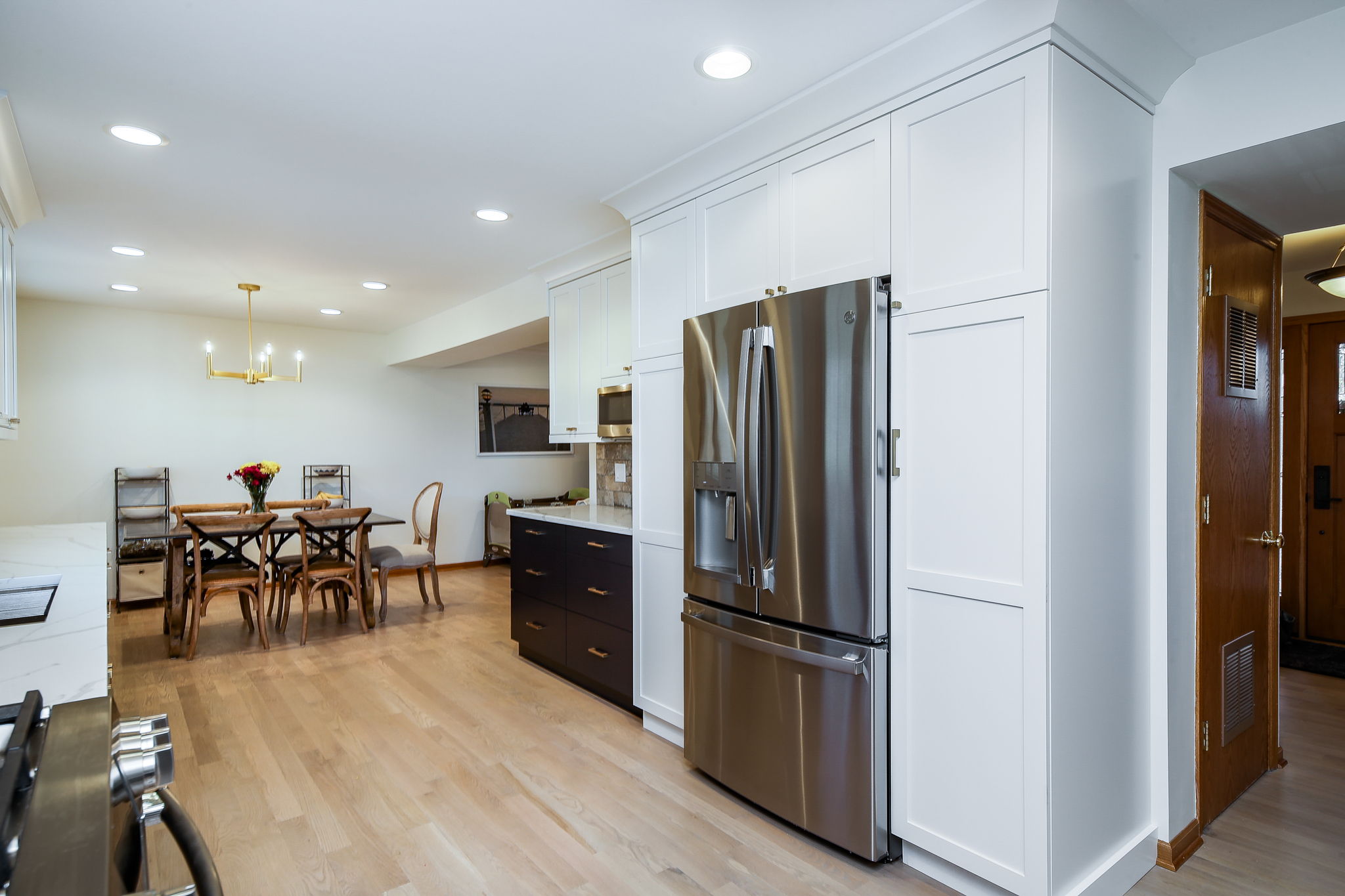 https://5237130.fs1.hubspotusercontent-na1.net/hubfs/5237130/1-web-or-mls-Kitchen-1.jpg