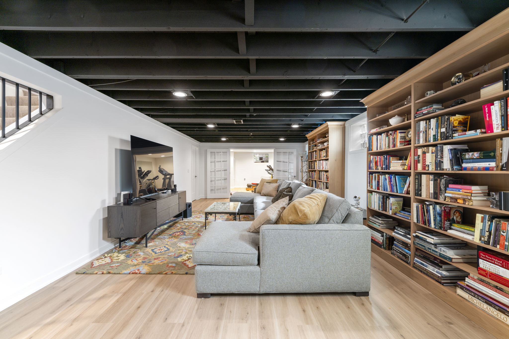10-web-or-mls-204-s-hi-lusi-ave-1