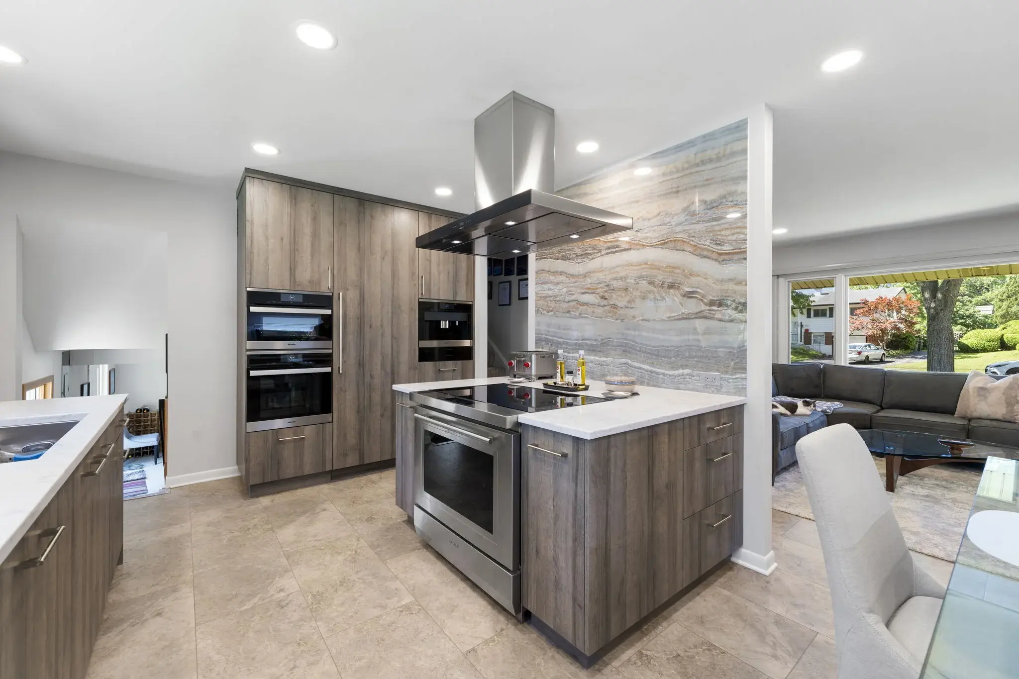 10-web-or-mls-510-jamison-ln