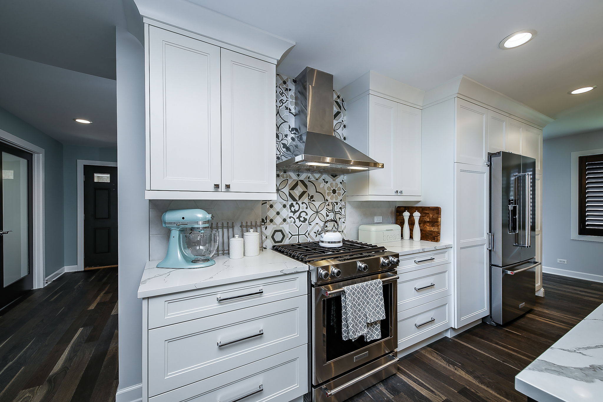 10-web-or-mls-Kitchen 4