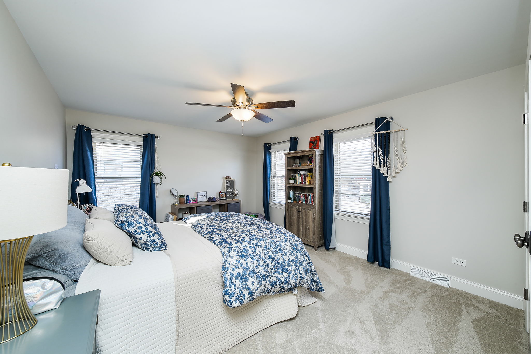 11-web-or-mls-Bedroom 2