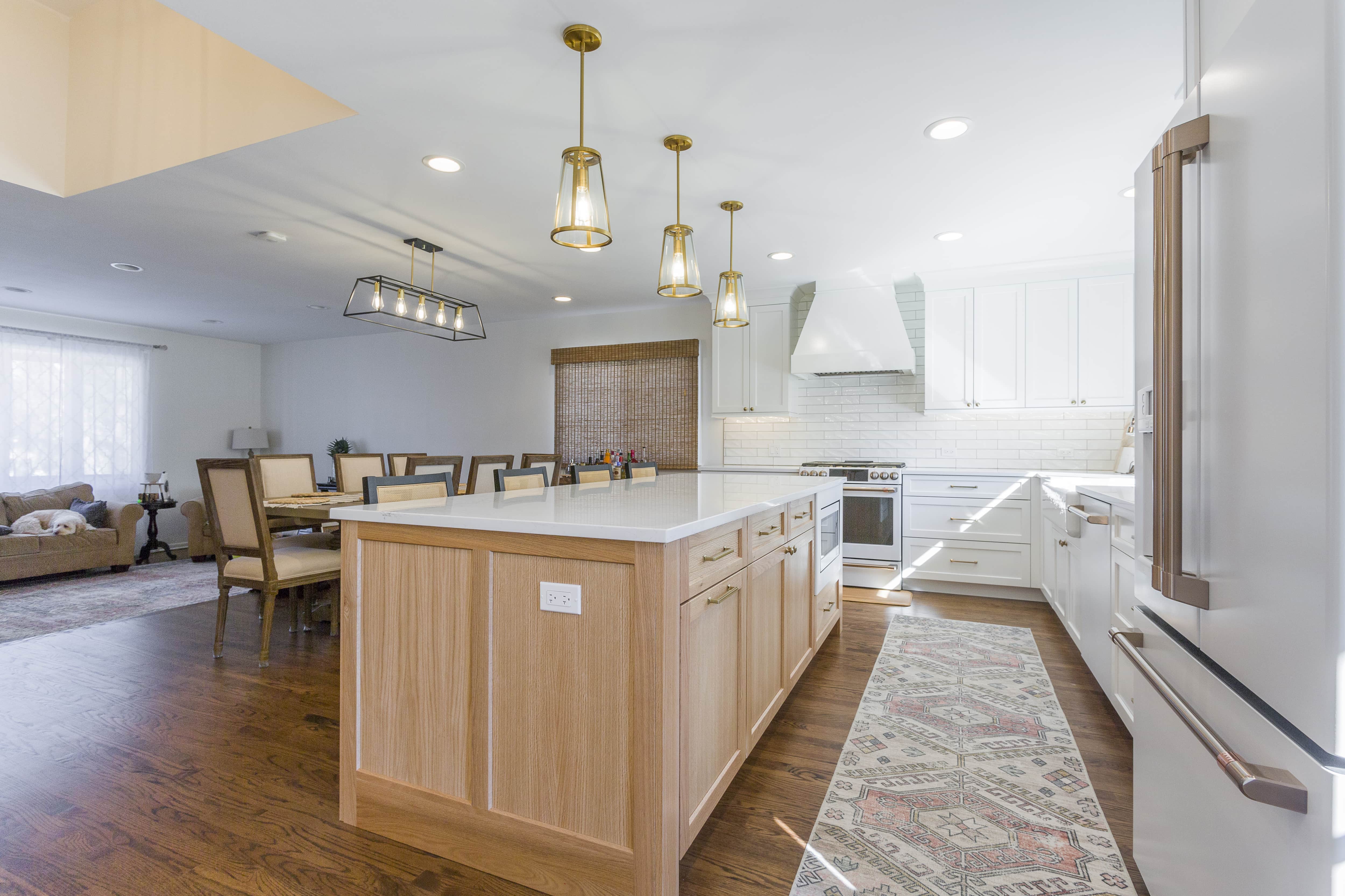 1211 W Thomas_Kitchen_03-min (1)