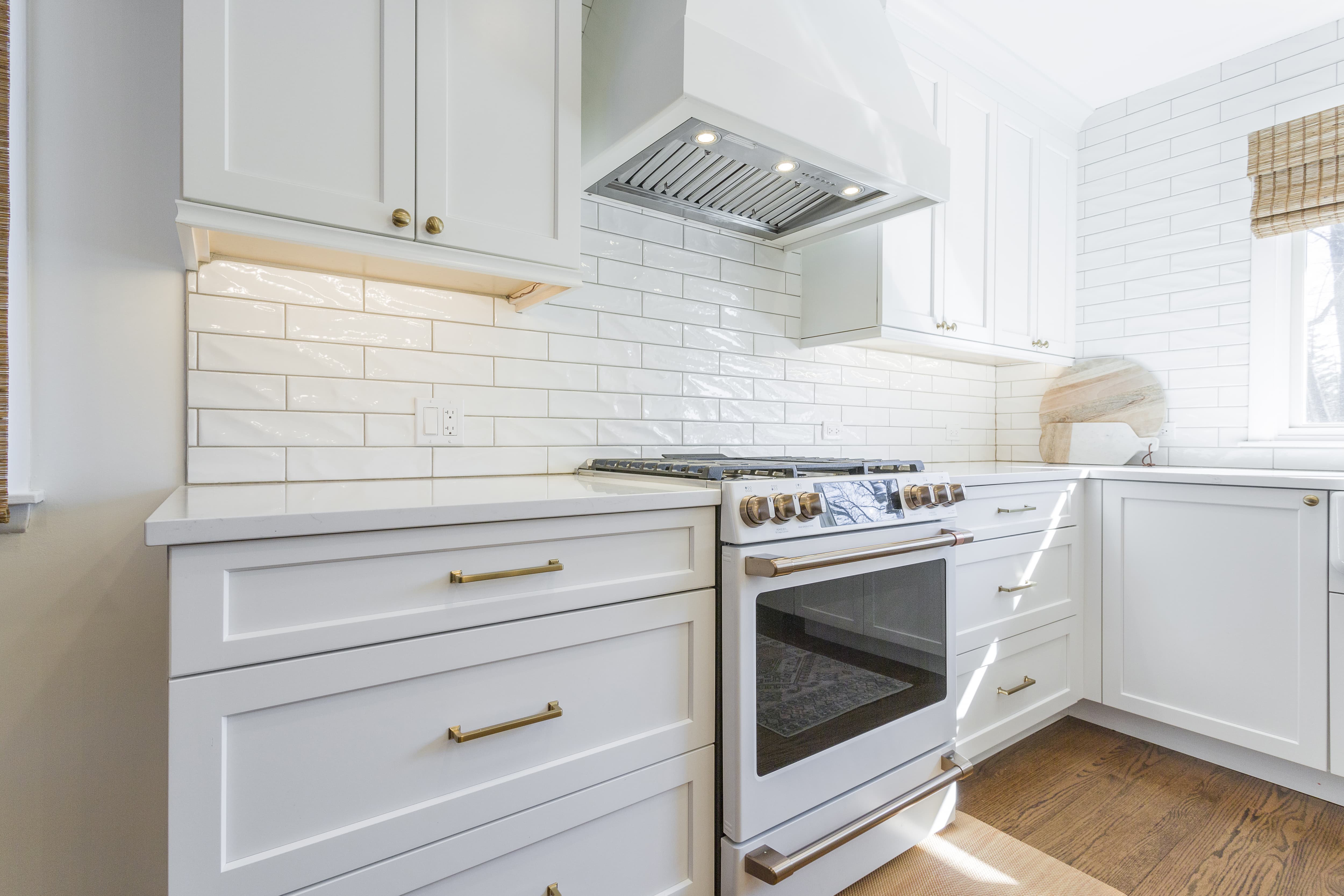 https://5237130.fs1.hubspotusercontent-na1.net/hubfs/5237130/1211%20W%20Thomas_Kitchen_06-min.jpg