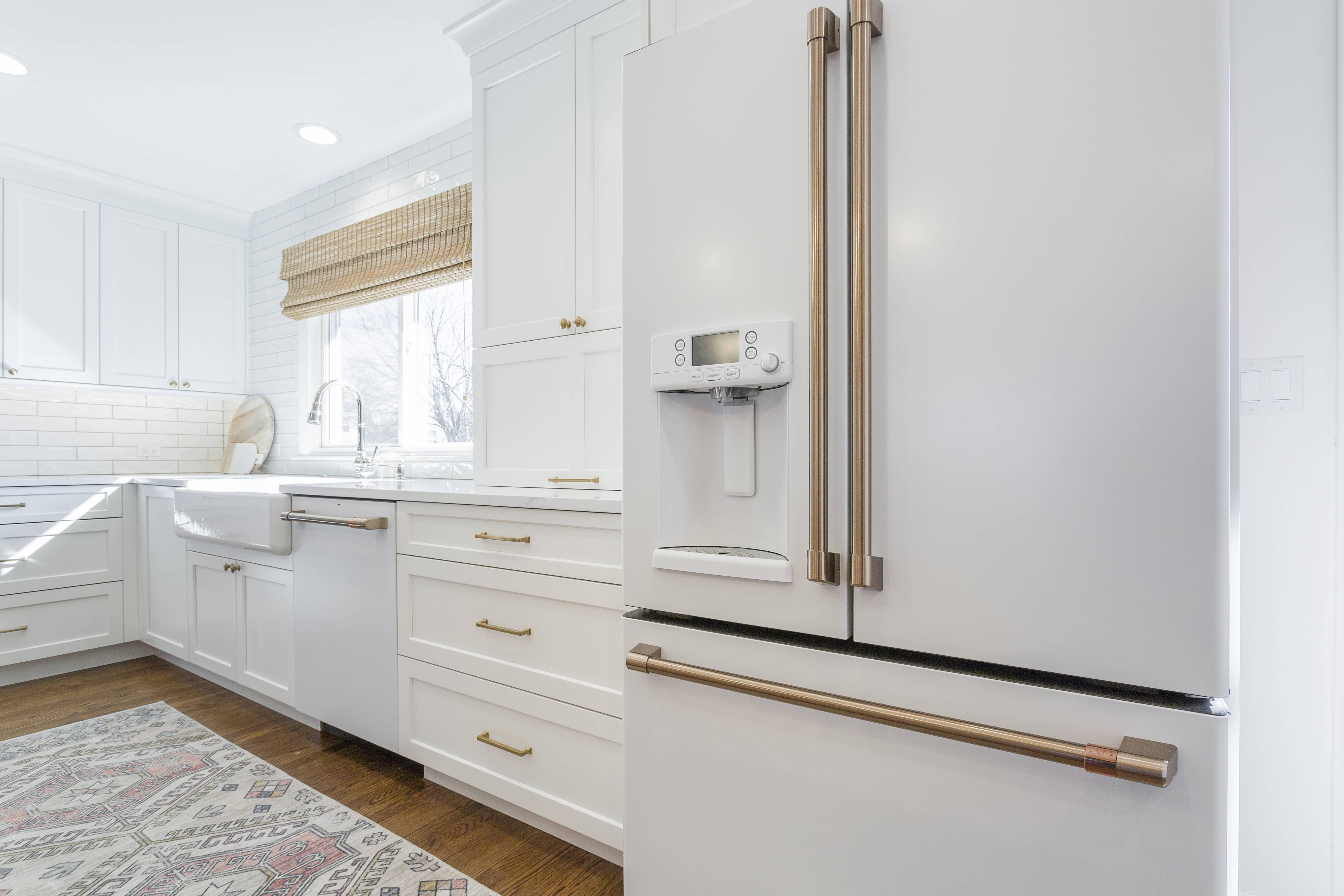 https://5237130.fs1.hubspotusercontent-na1.net/hubfs/5237130/1211%20W%20Thomas_Kitchen_08-min-1.jpg