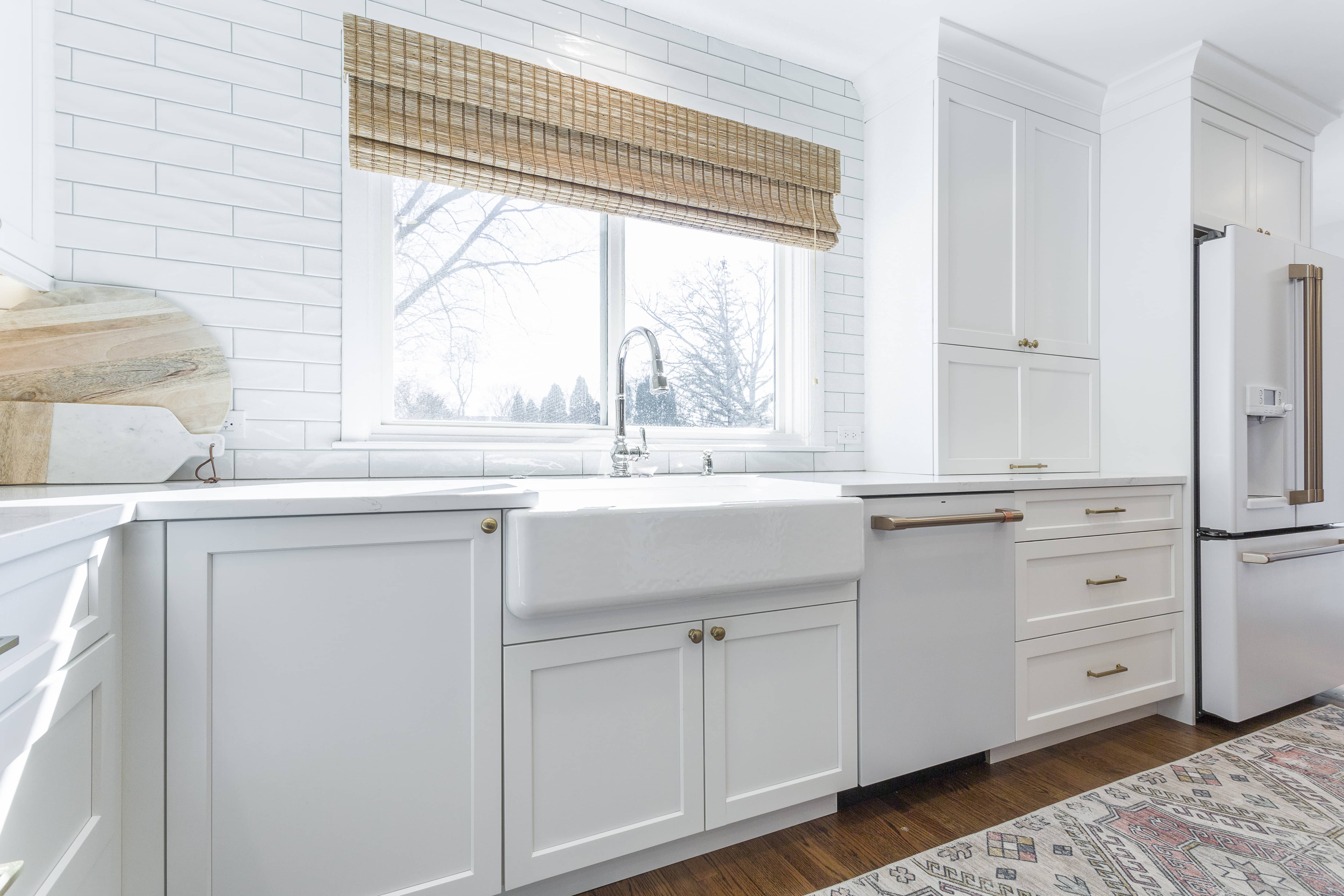 https://5237130.fs1.hubspotusercontent-na1.net/hubfs/5237130/1211%20W%20Thomas_Kitchen_09-min.jpg