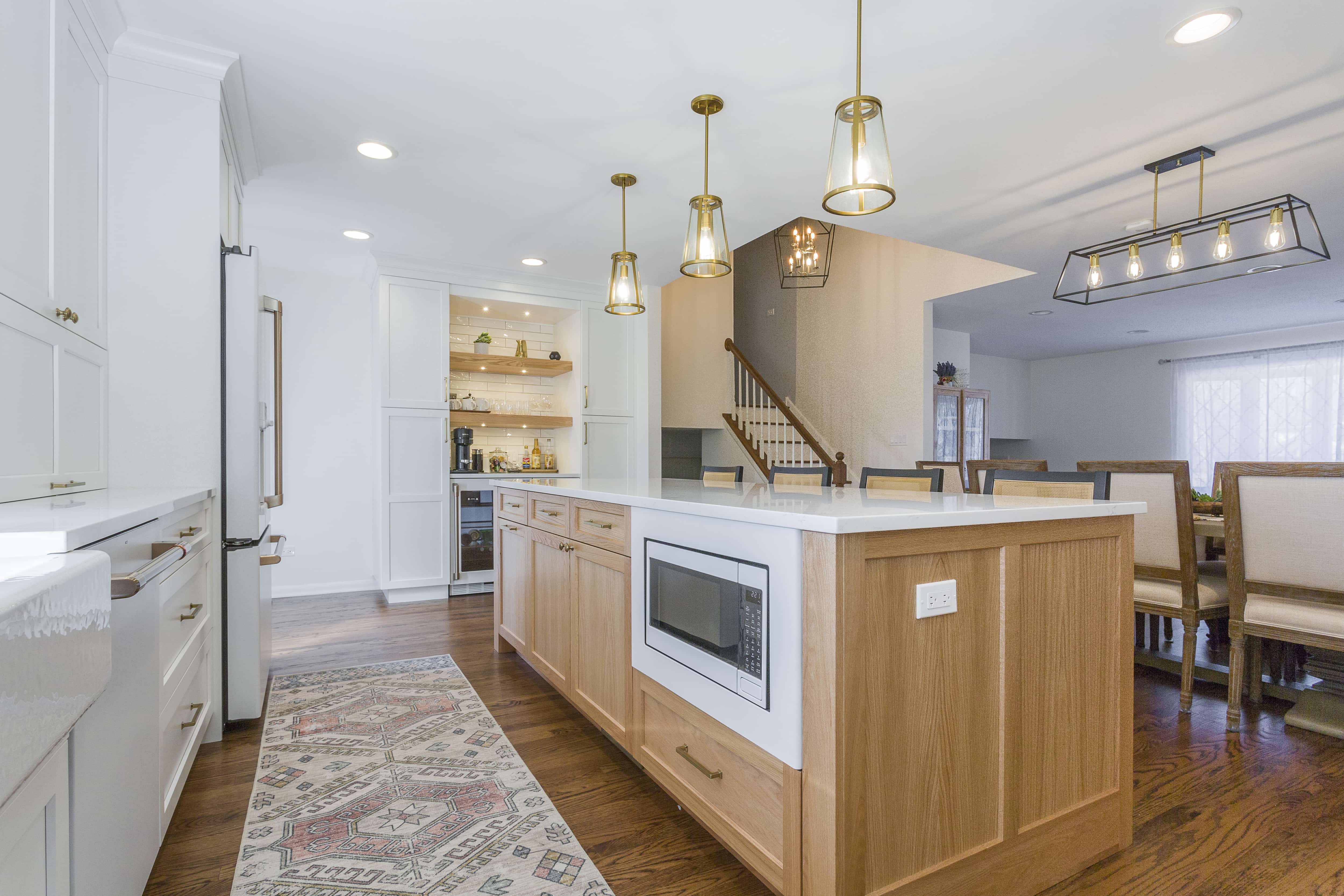 1211 W Thomas_Kitchen_15-min