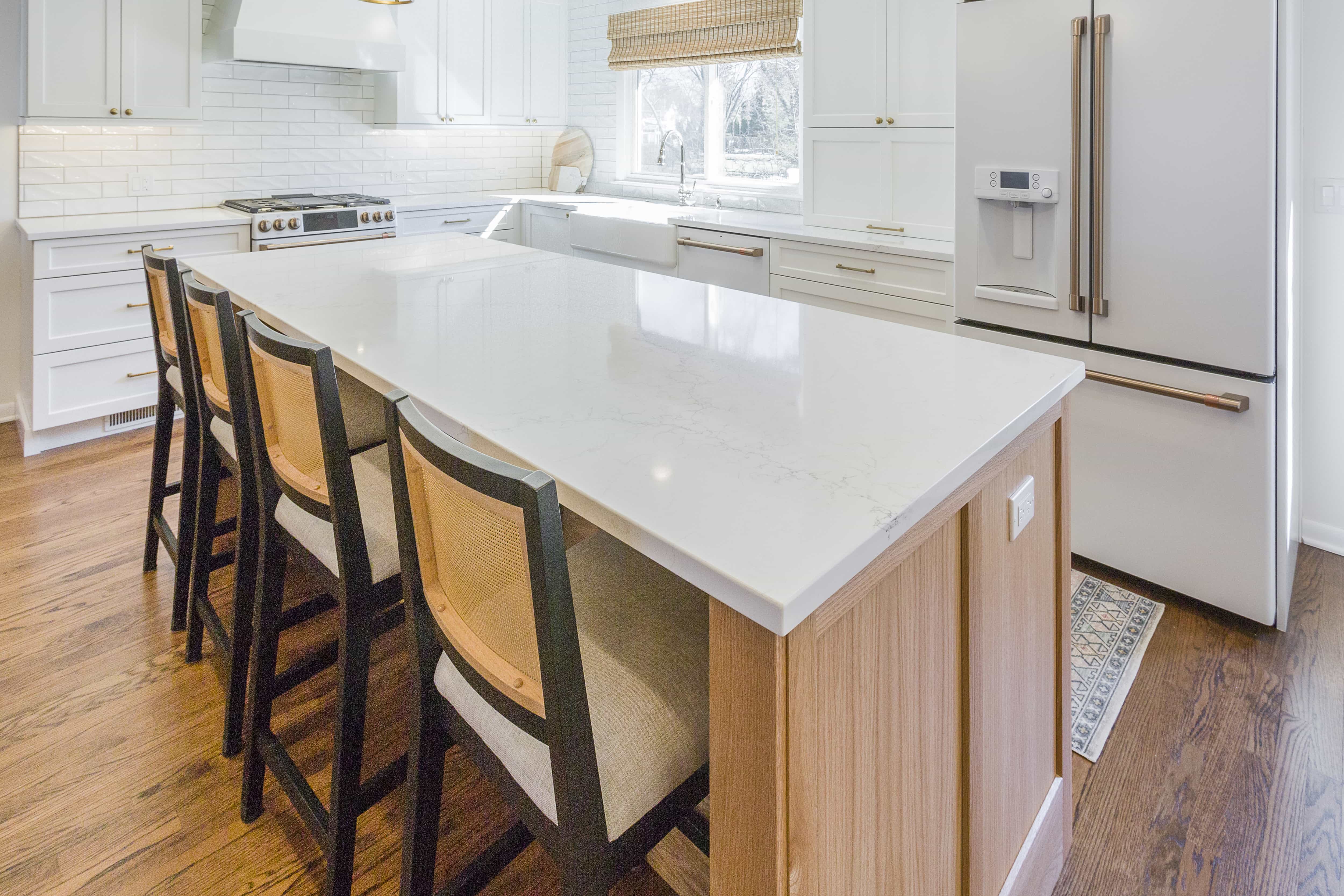 1211 W Thomas_Kitchen_24-min