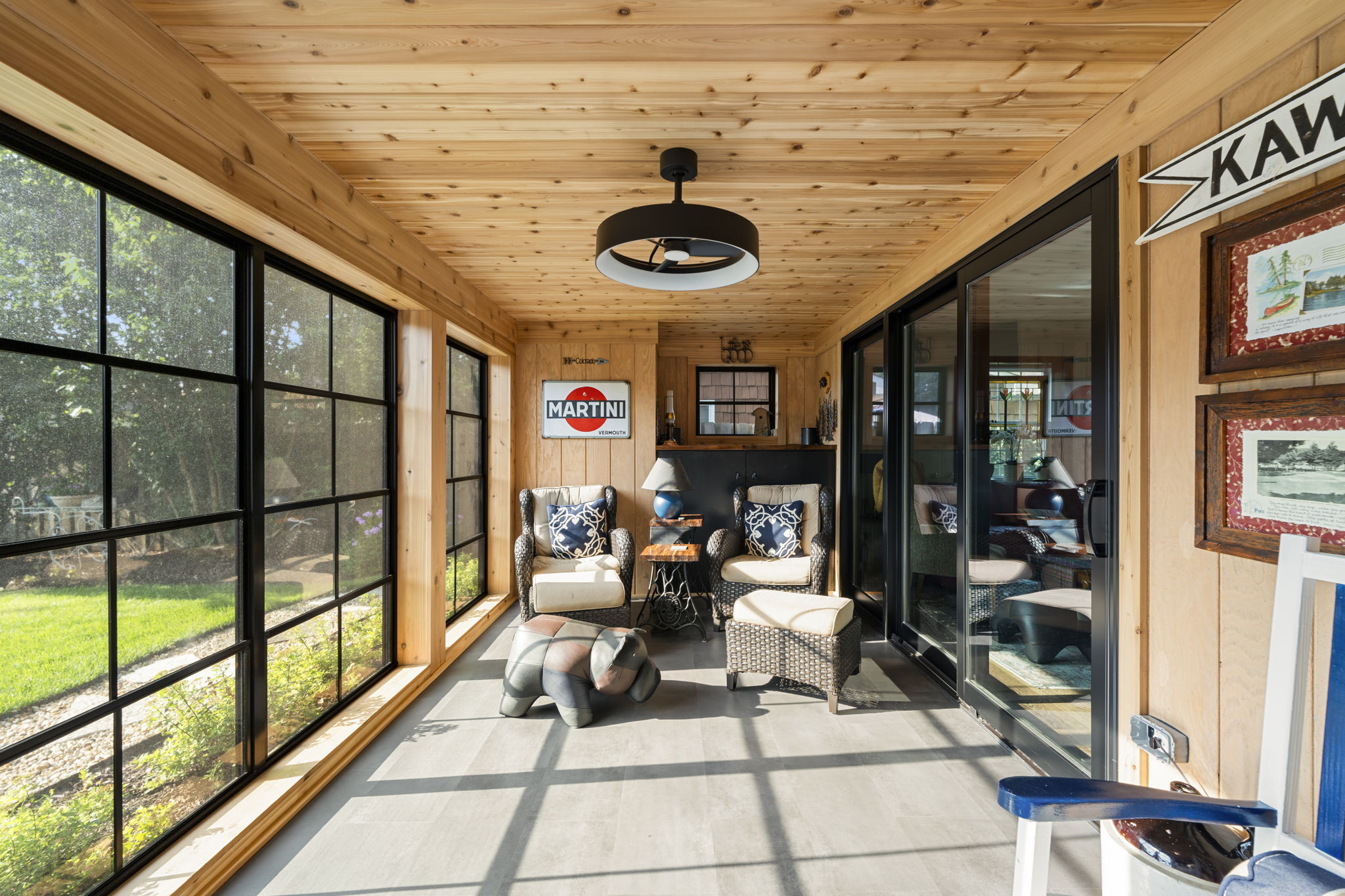 13-web-or-mls-159-timber-hill-rd