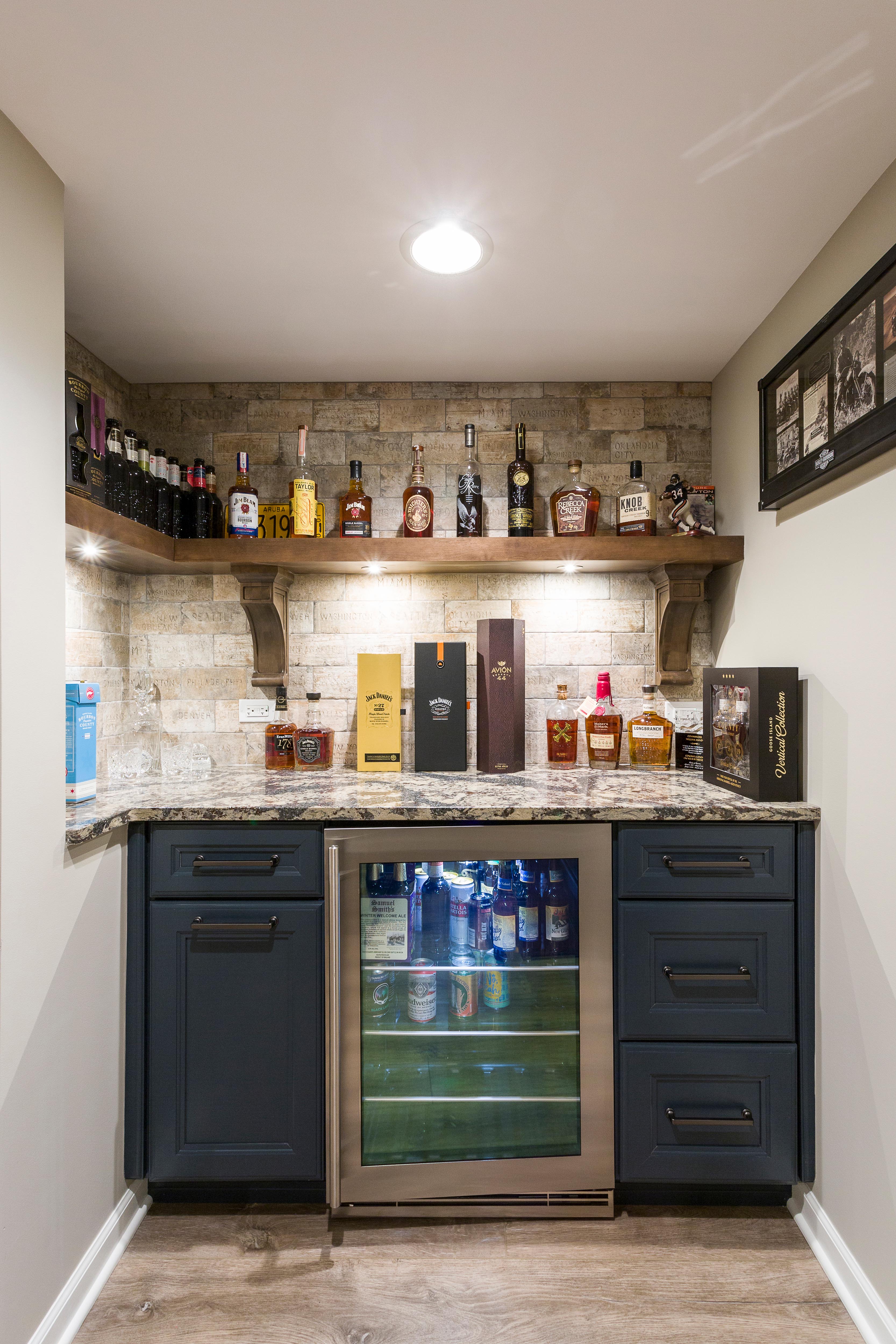 1305 Mayfair_Basement_12
