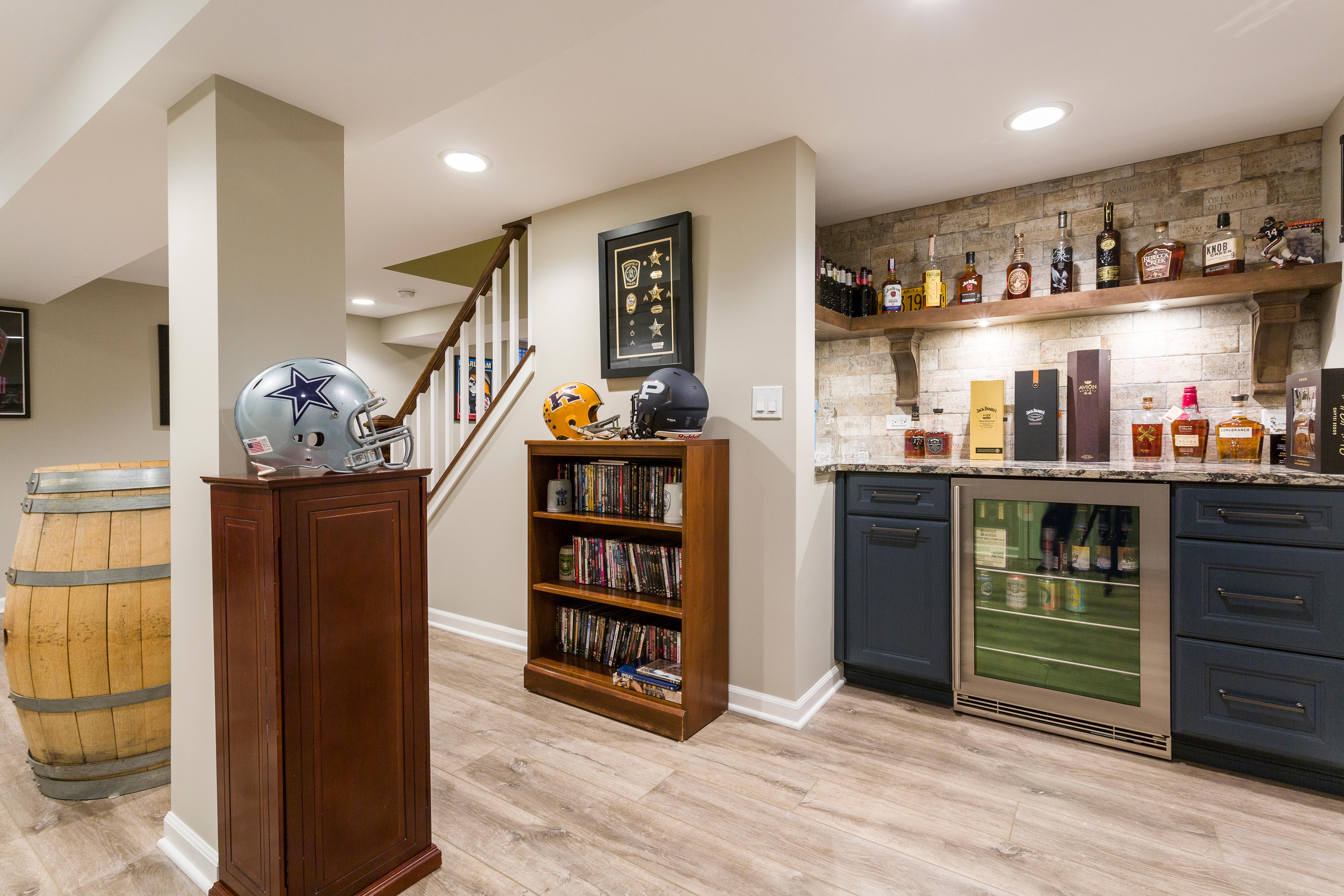 1305 Mayfair_Basement_13-1