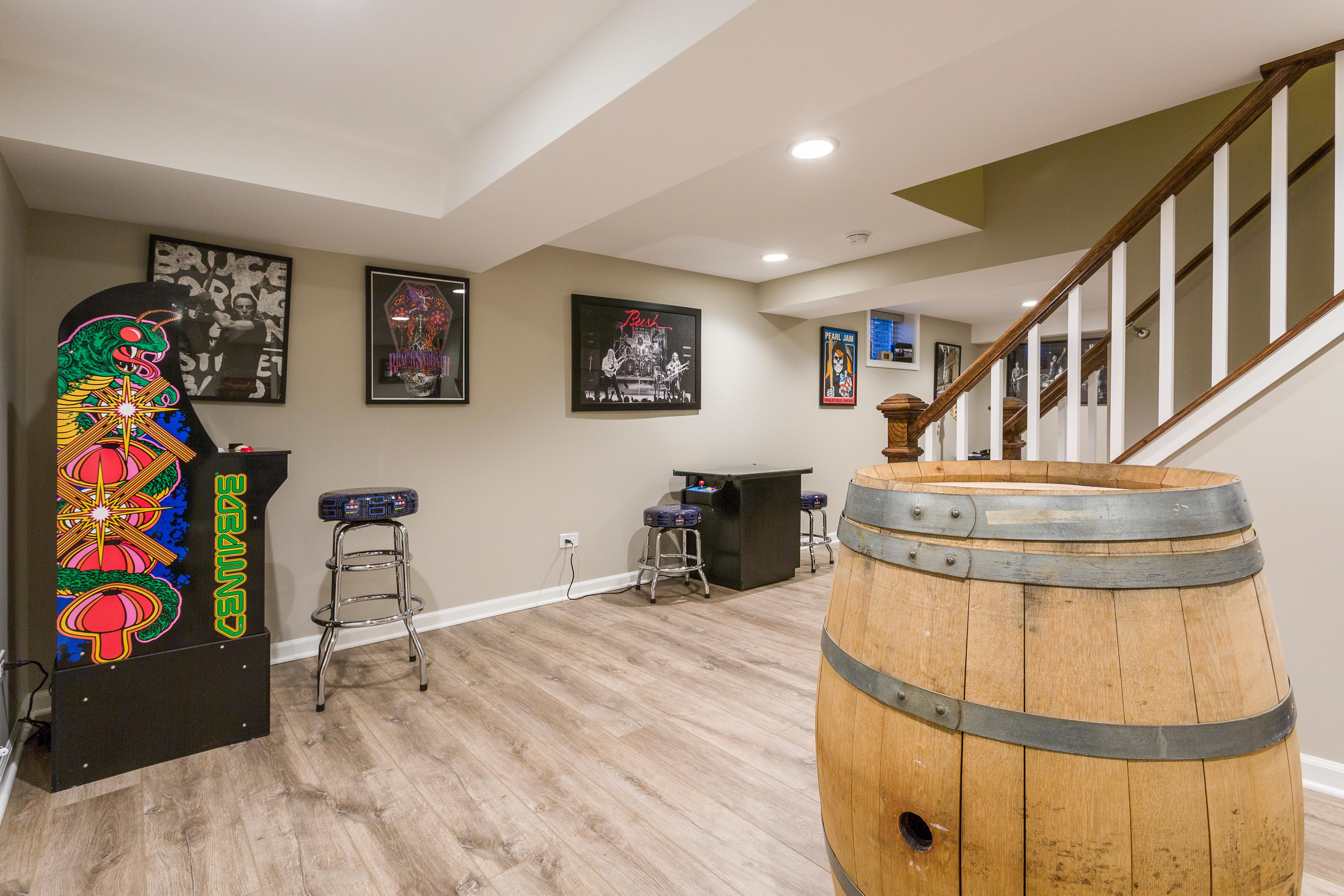 1305 Mayfair_Basement_15