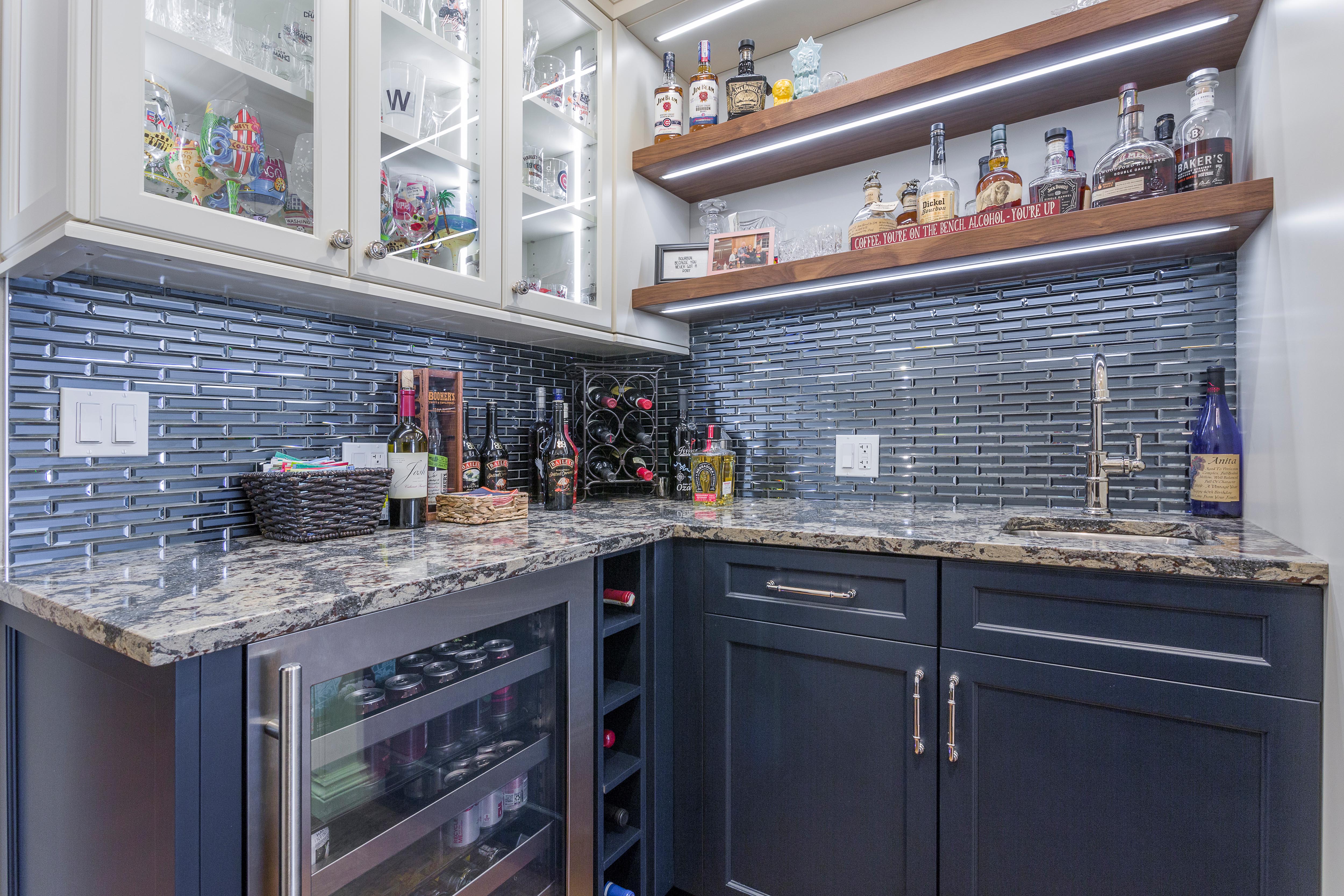 https://5237130.fs1.hubspotusercontent-na1.net/hubfs/5237130/1305%20Mayfair_Butlers%20Pantry_27.jpg