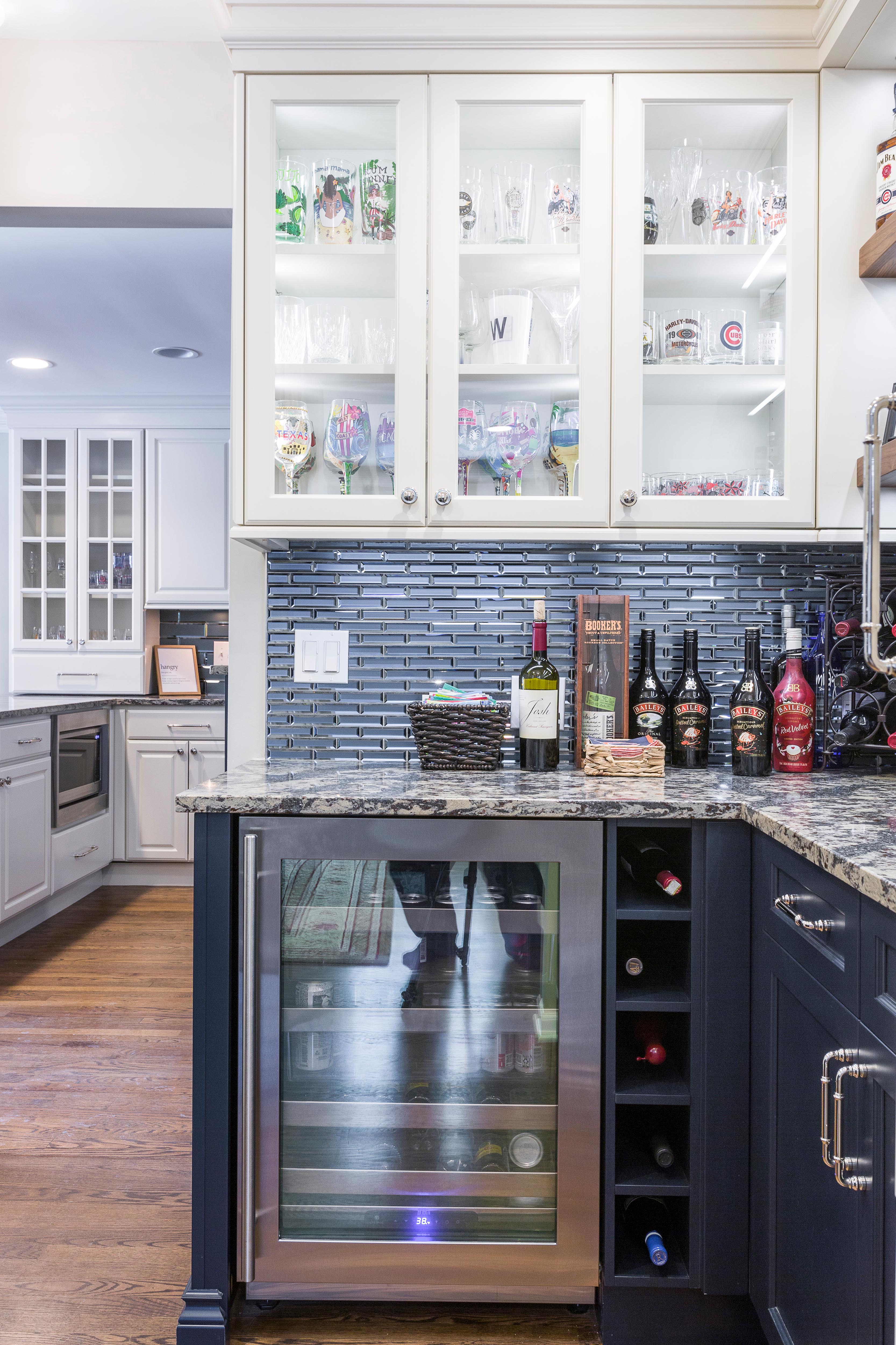 https://5237130.fs1.hubspotusercontent-na1.net/hubfs/5237130/1305%20Mayfair_Butlers%20Pantry_29.jpg