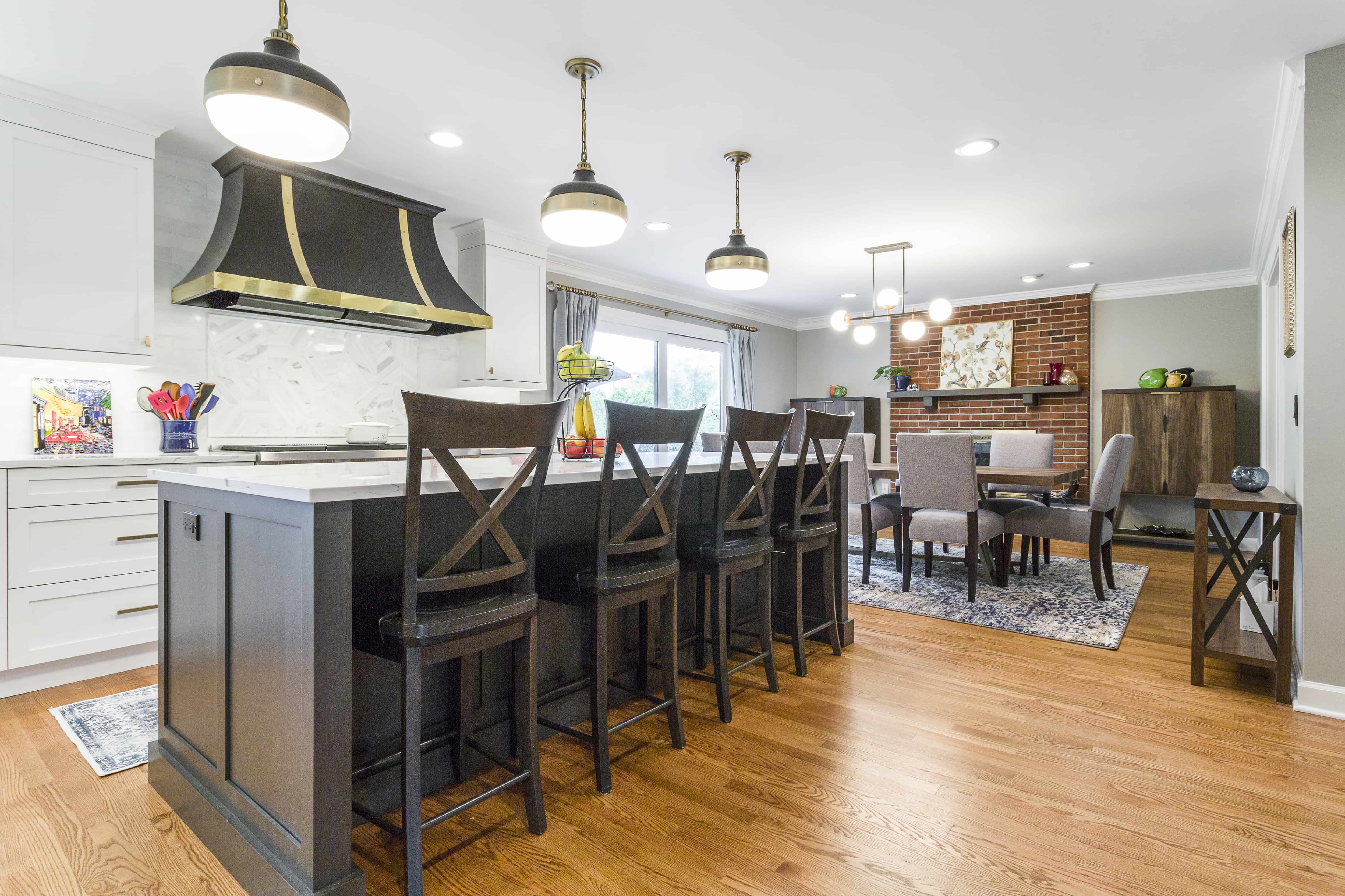 1315 S Mitchell_Kitchen-03-min