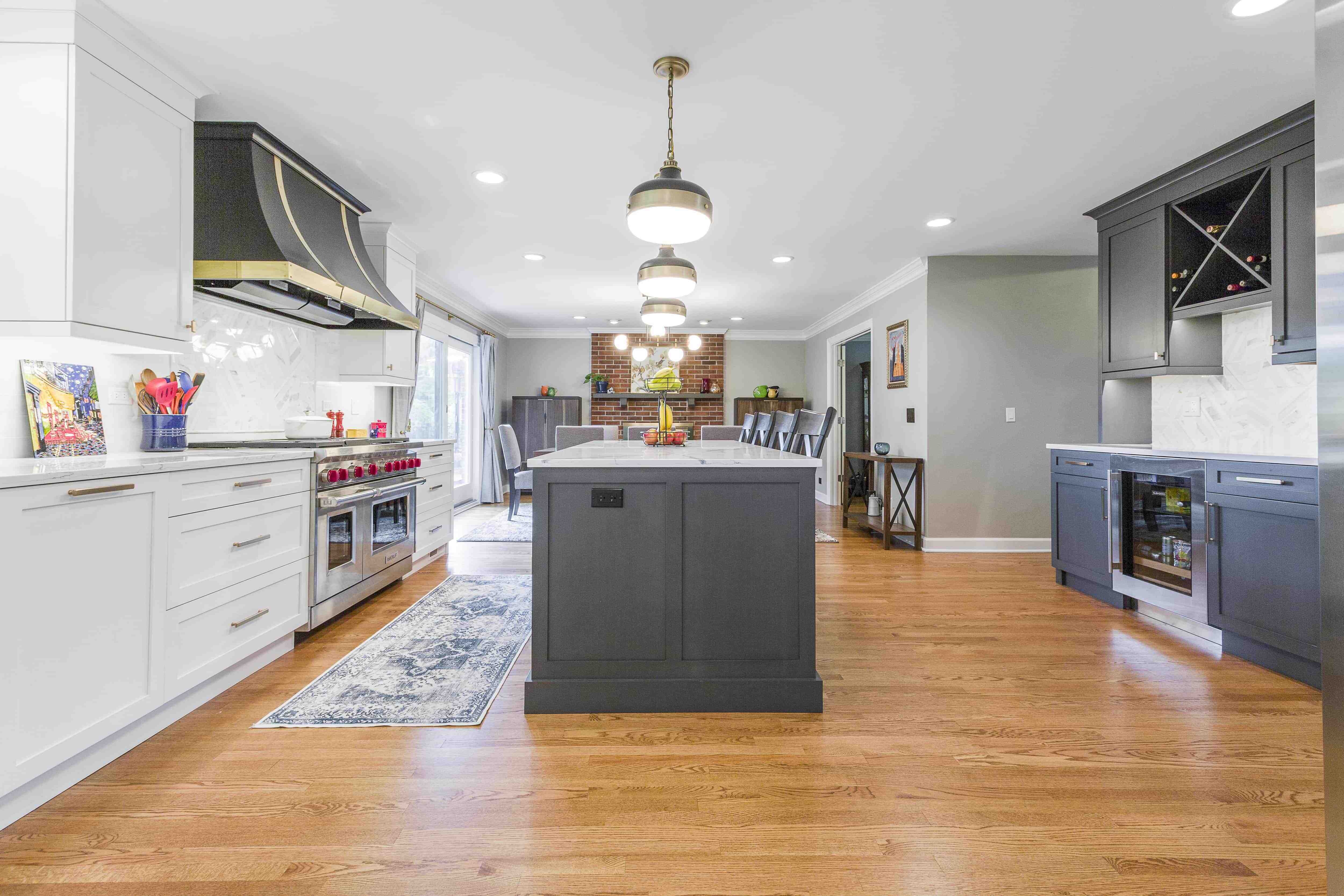 1315 S Mitchell_Kitchen-05-min-1