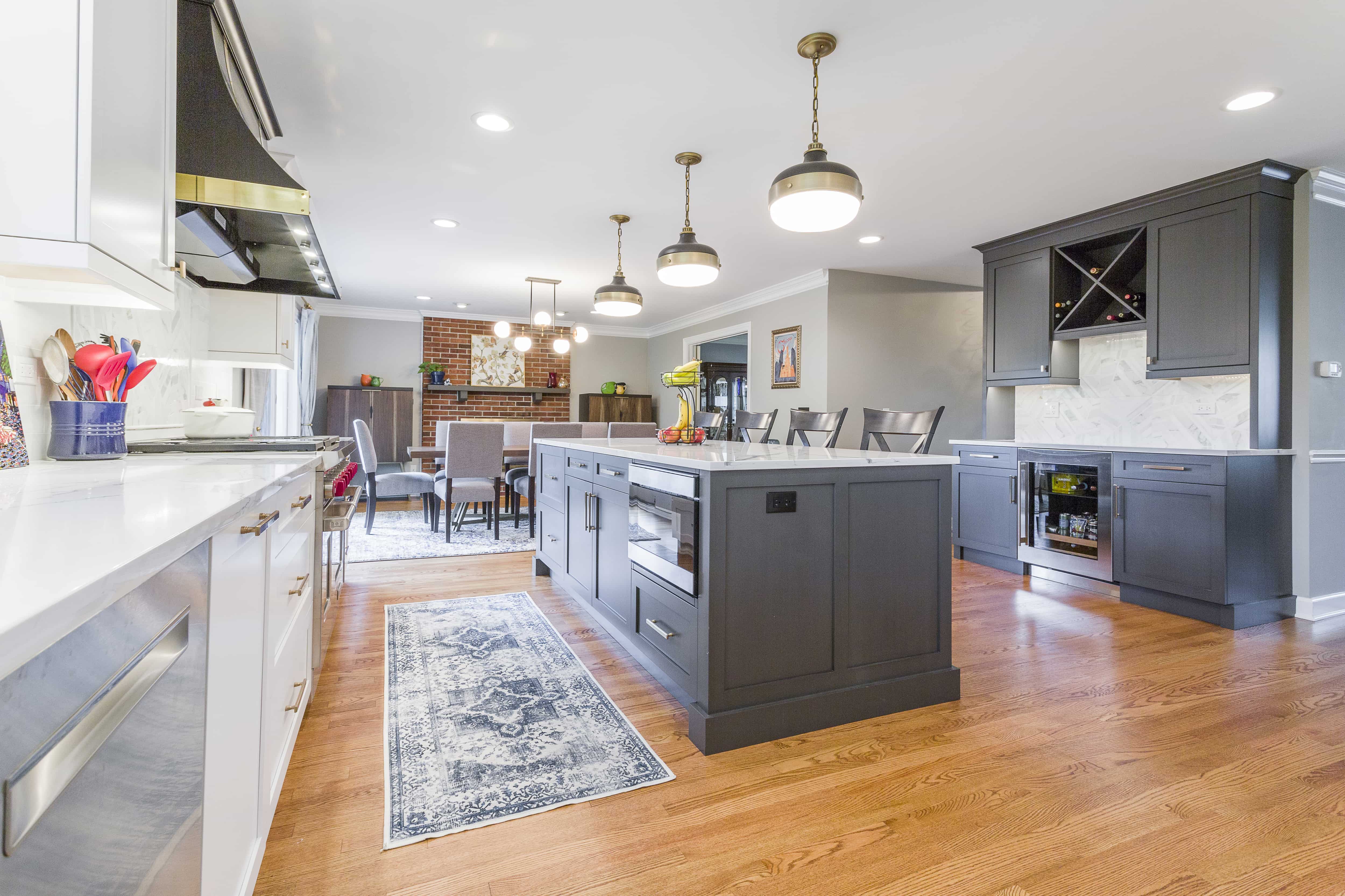 1315 S Mitchell_Kitchen-06-min