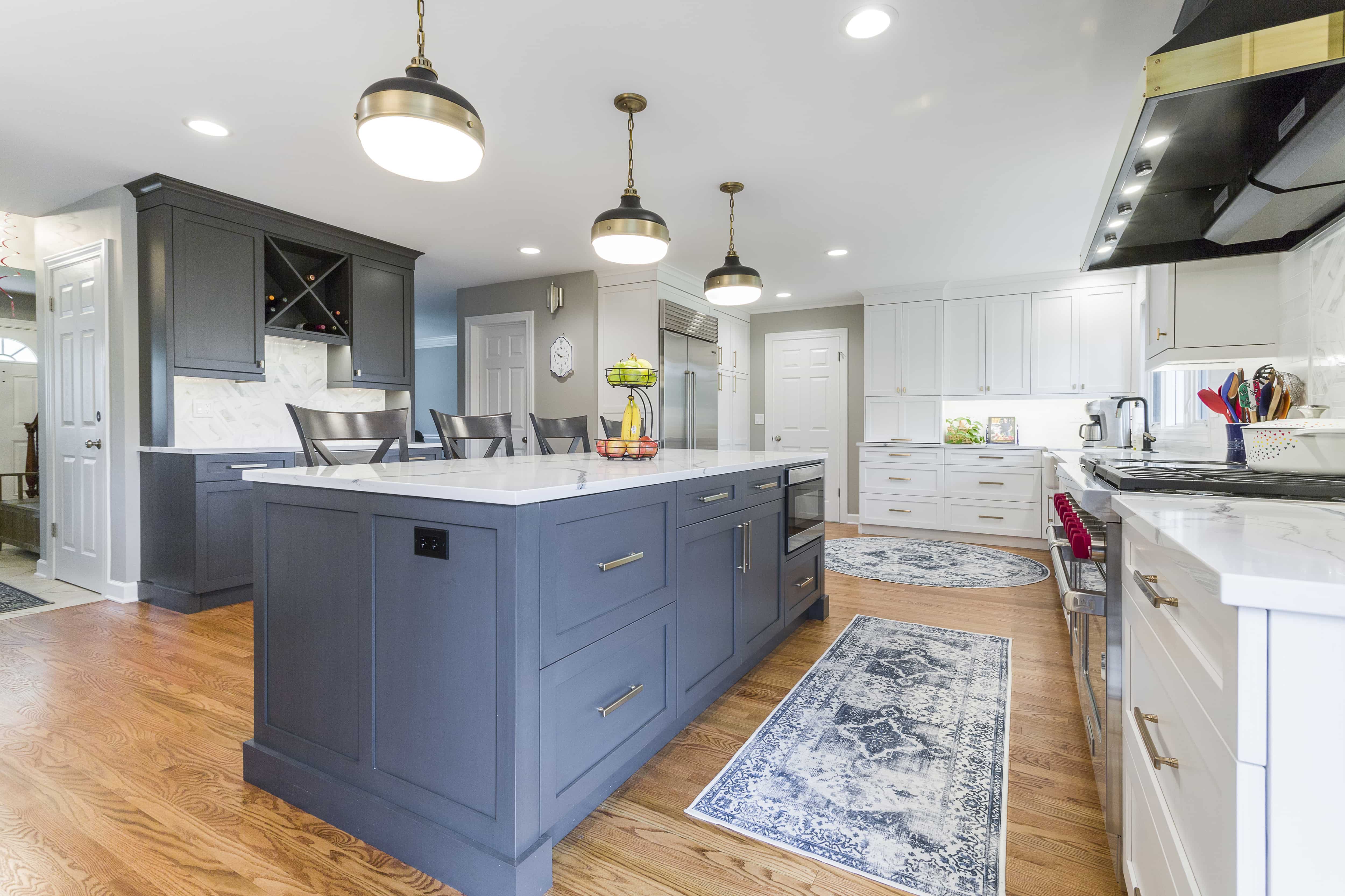 1315 S Mitchell_Kitchen-07-min (1)