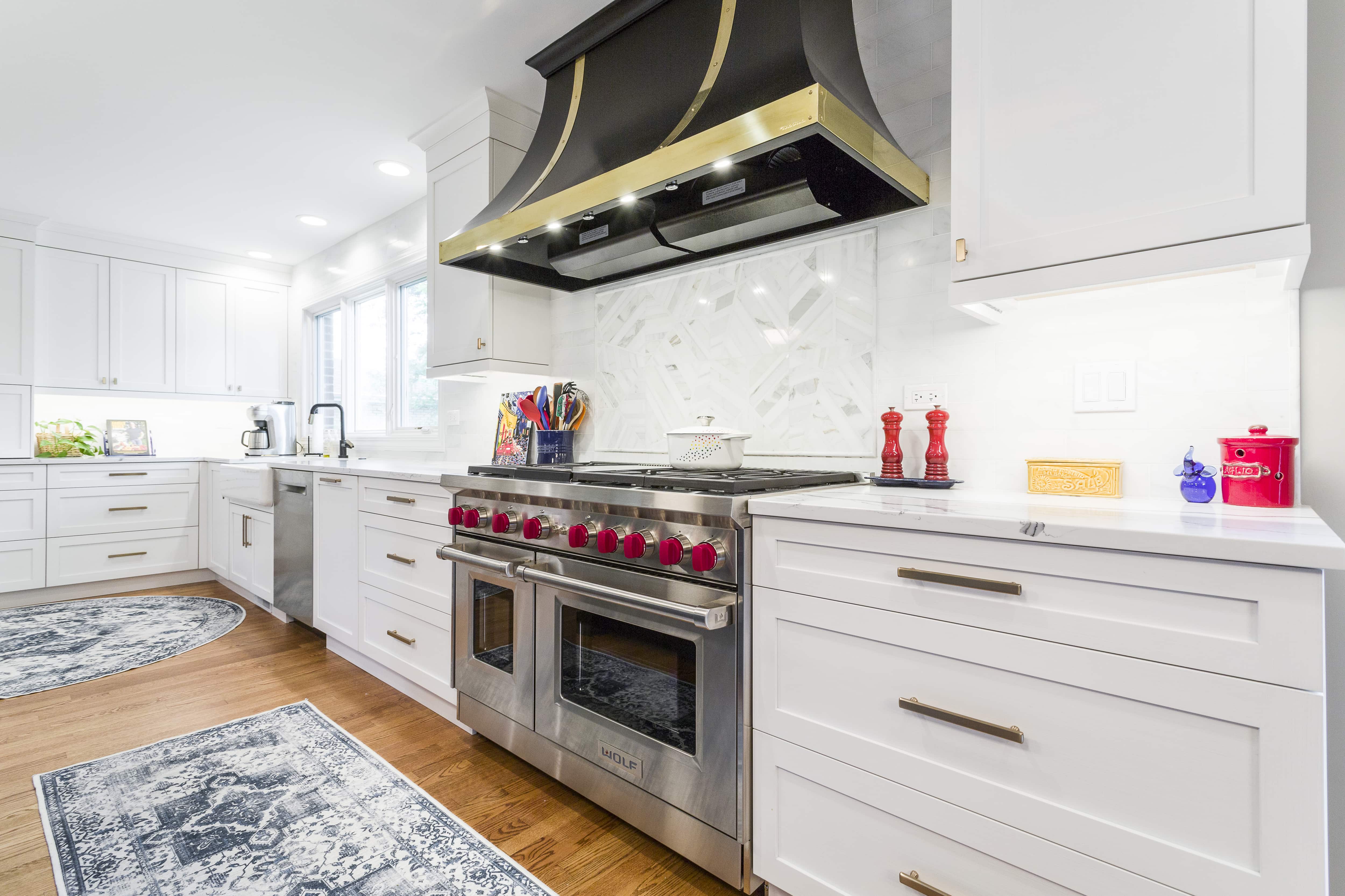 1315 S Mitchell_Kitchen-12-min-1