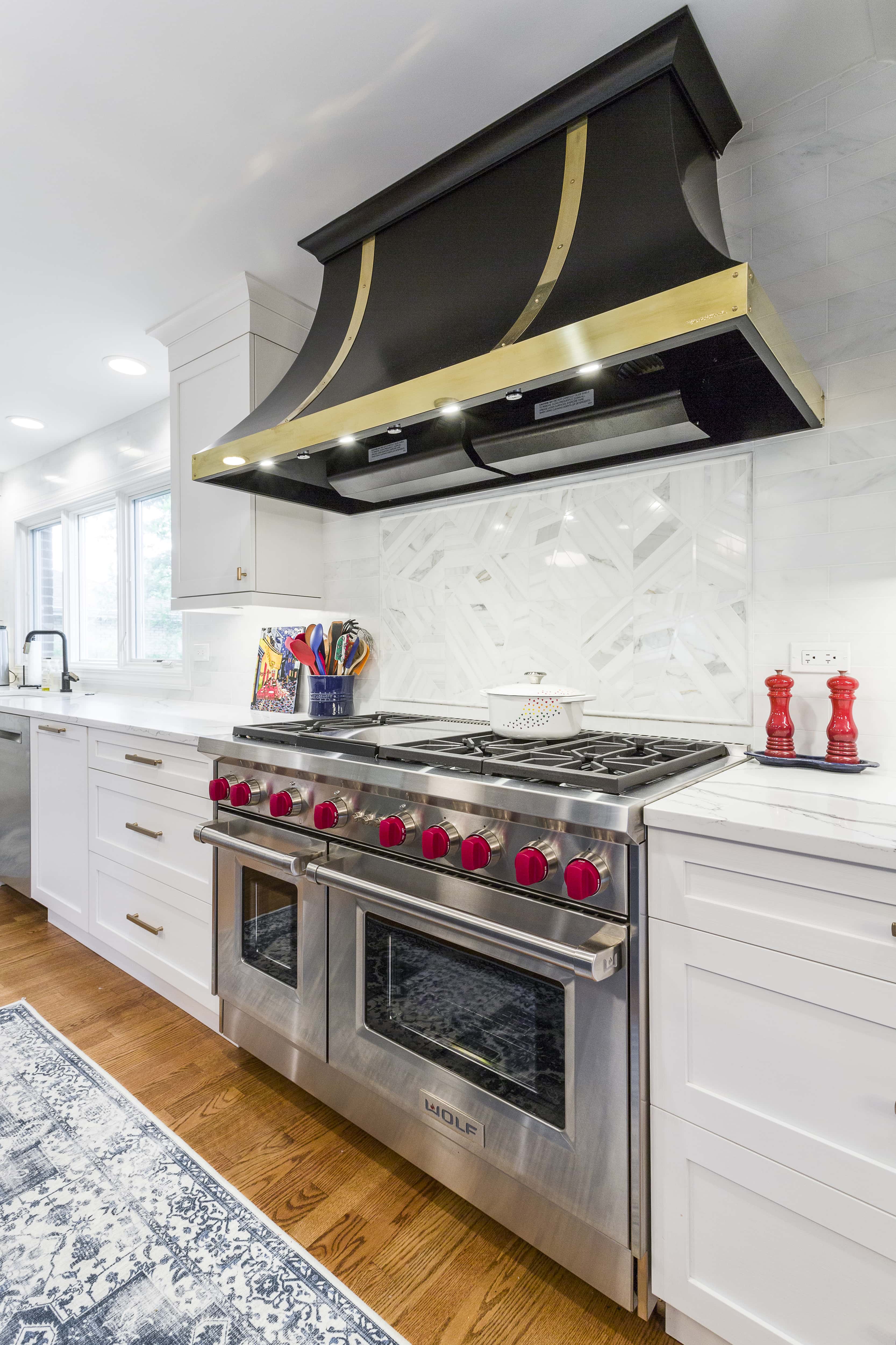 https://5237130.fs1.hubspotusercontent-na1.net/hubfs/5237130/1315%20S%20Mitchell_Kitchen-13-min.jpg