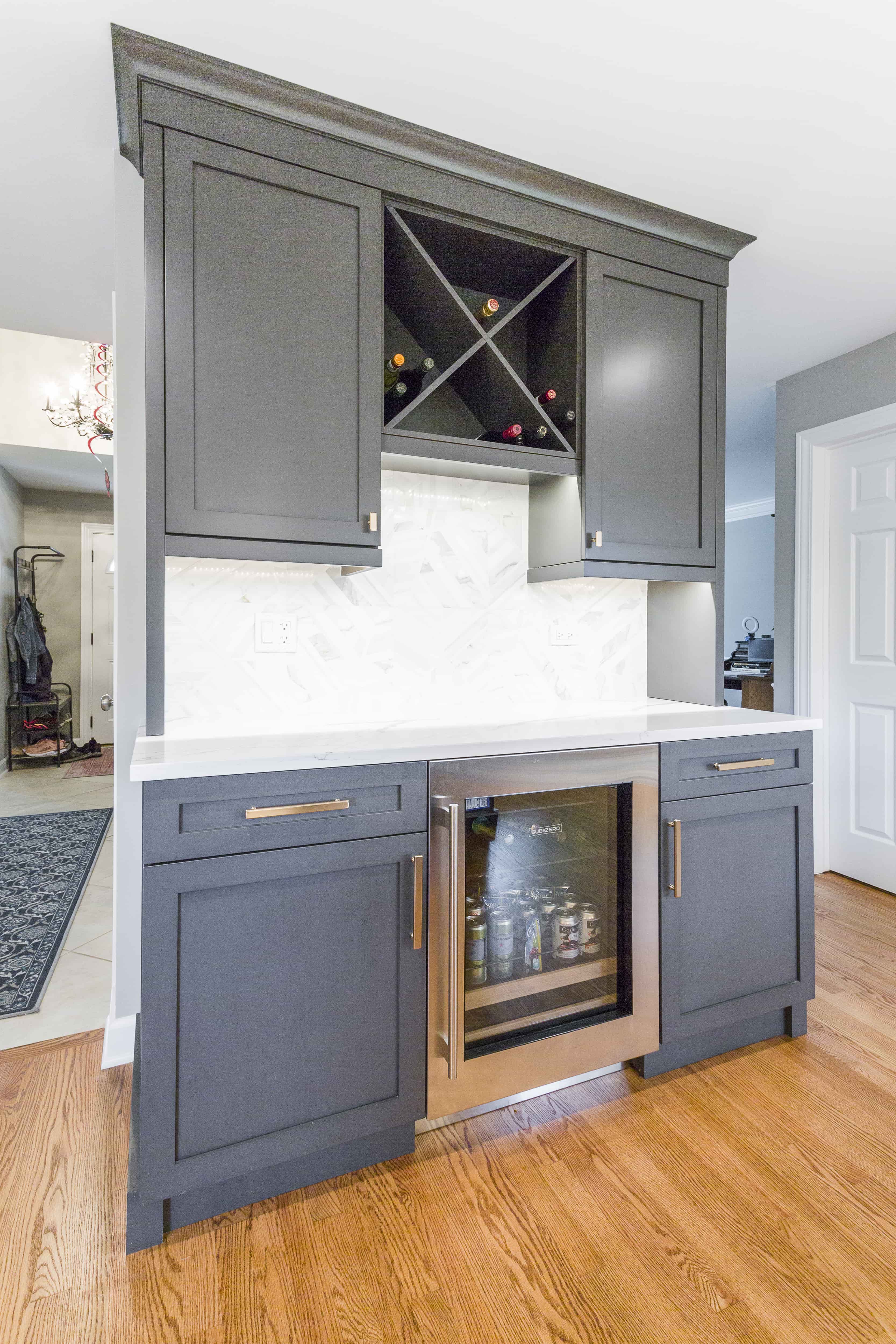 https://5237130.fs1.hubspotusercontent-na1.net/hubfs/5237130/1315%20S%20Mitchell_Kitchen-14-min.jpg