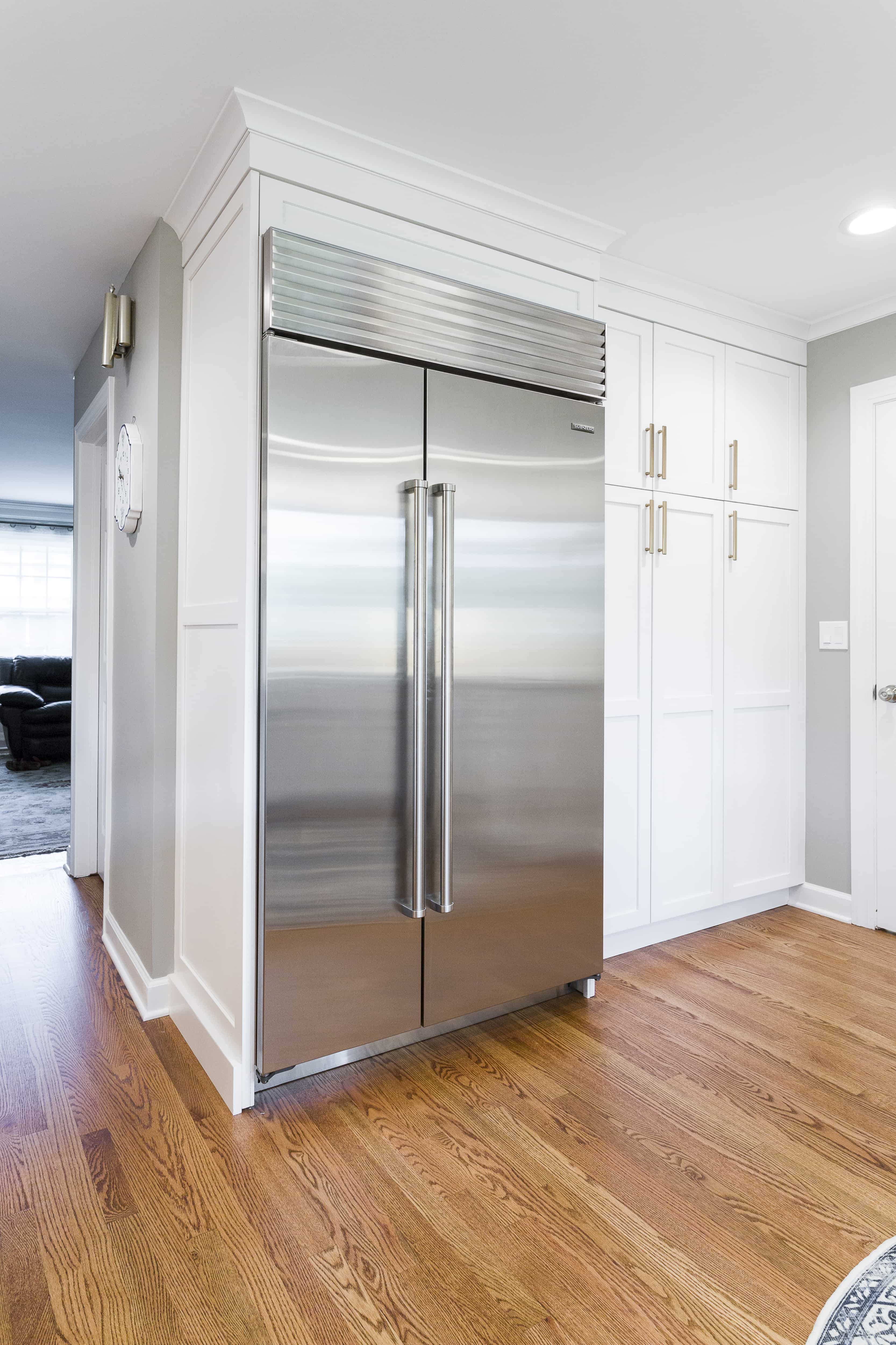 1315 S Mitchell_Kitchen-16-min