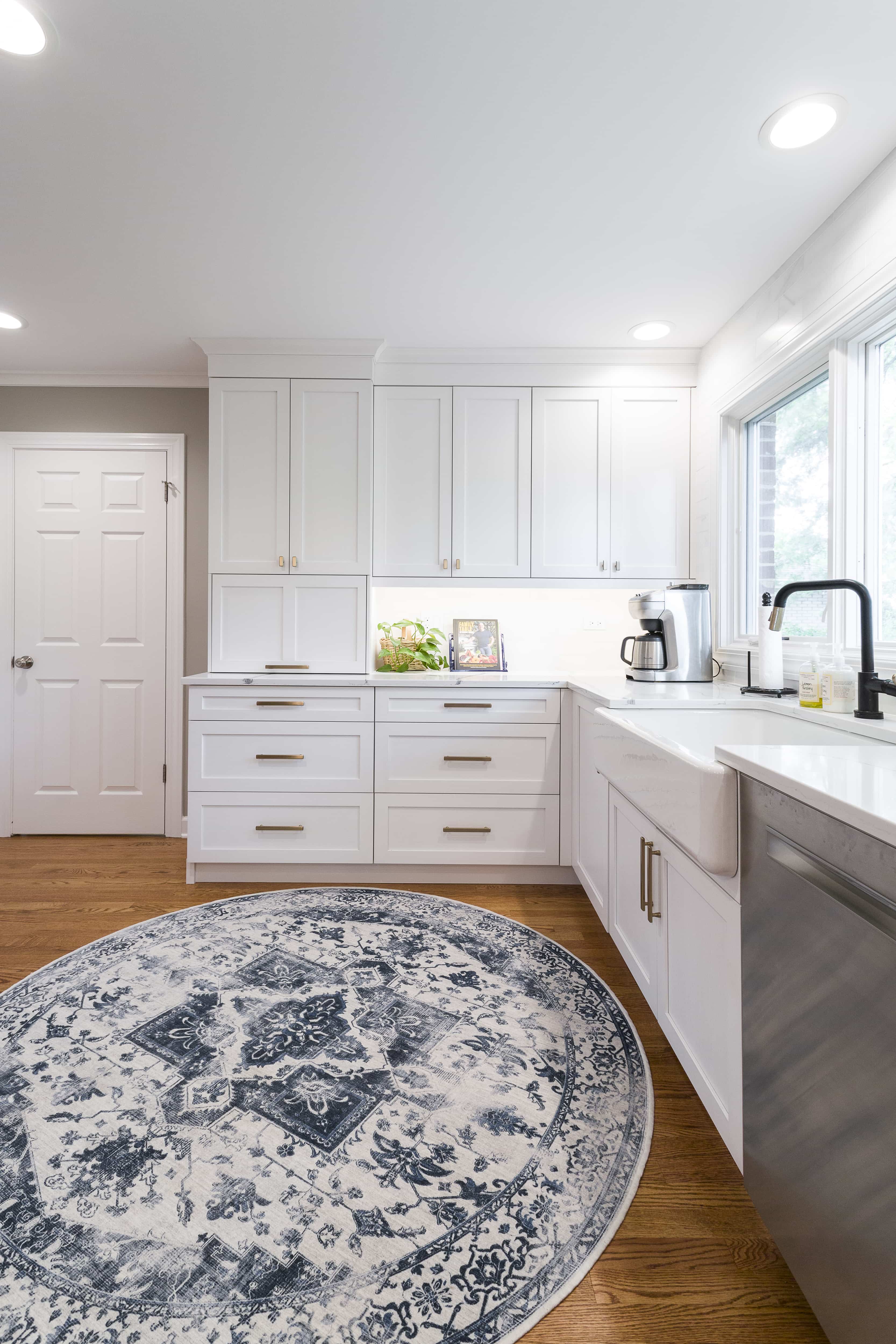 https://5237130.fs1.hubspotusercontent-na1.net/hubfs/5237130/1315%20S%20Mitchell_Kitchen-17-min.jpg