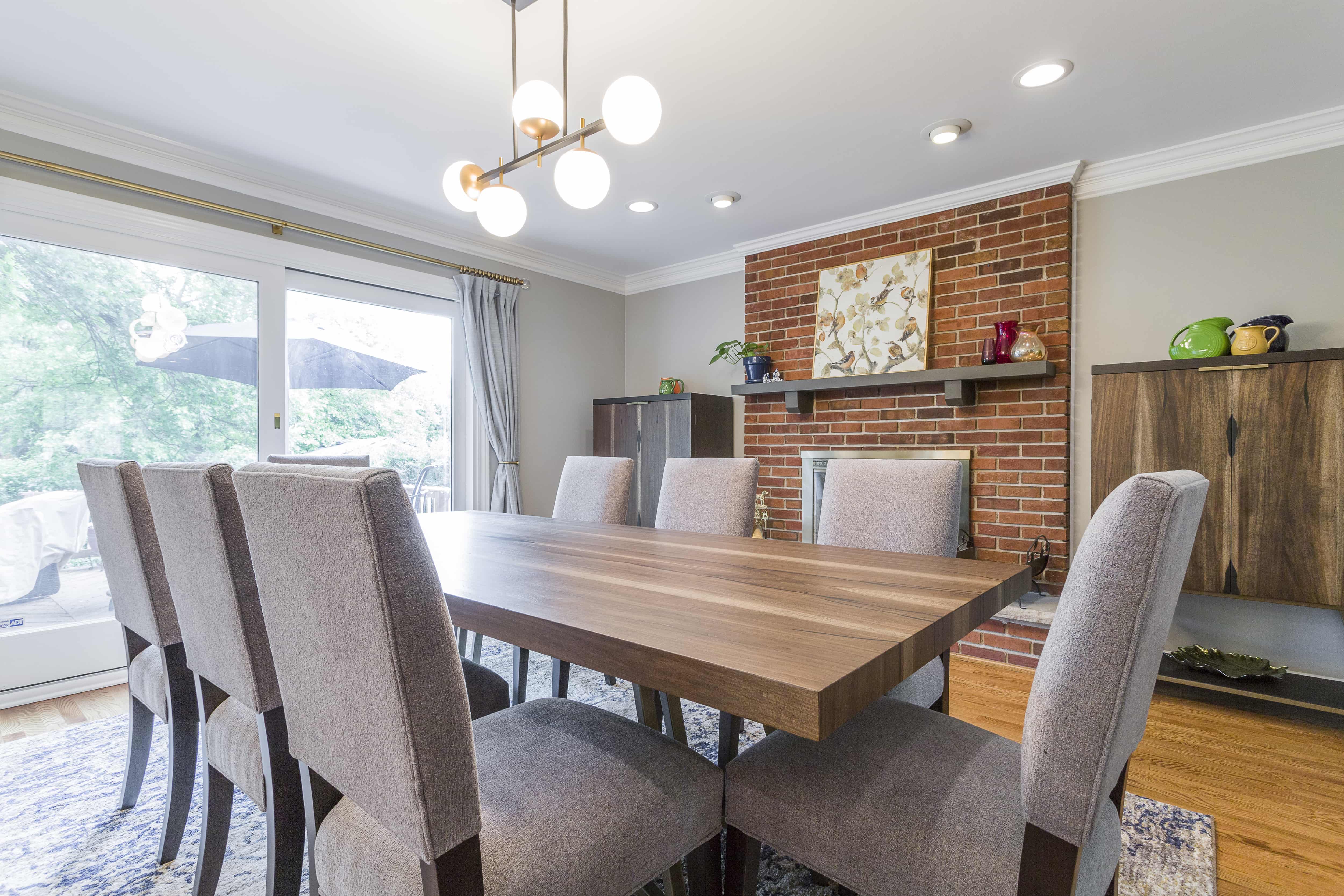 1315 S Mitchell_Kitchen-21-min-1