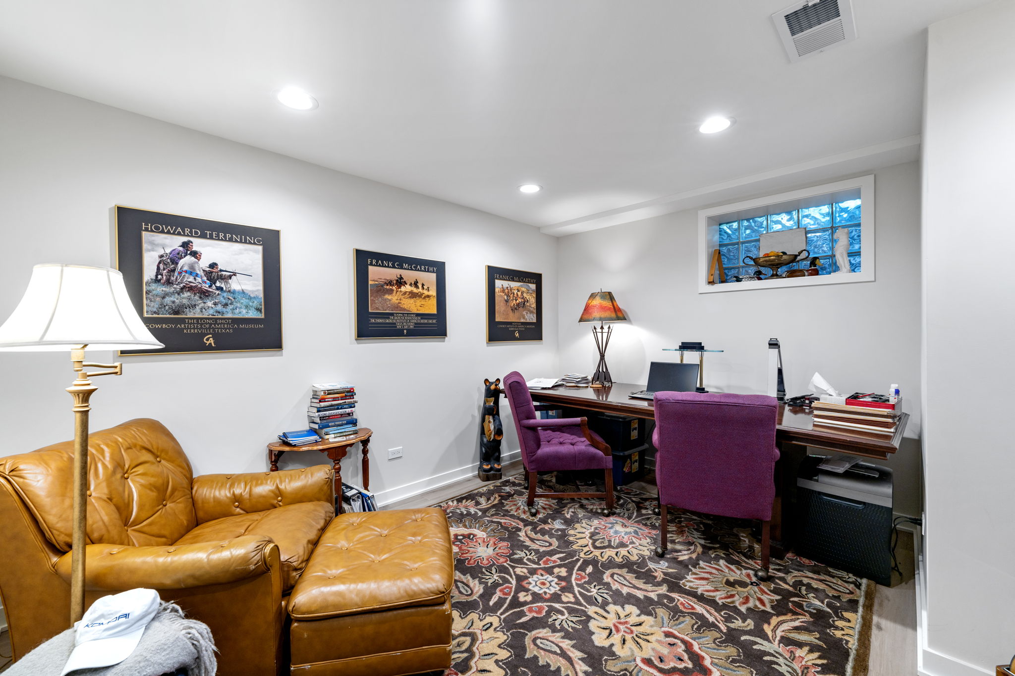 14-web-or-mls-204-s-hi-lusi-ave