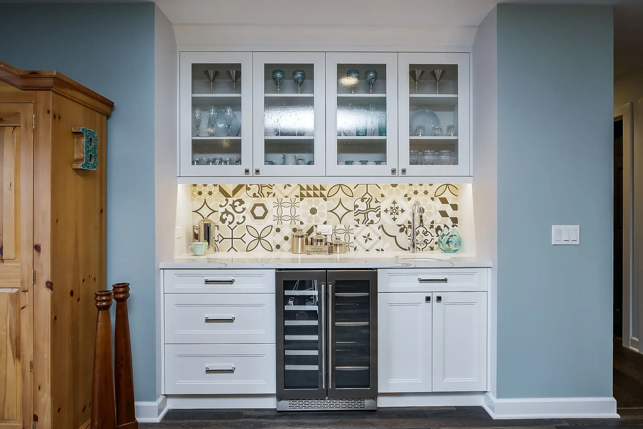 https://5237130.fs1.hubspotusercontent-na1.net/hubfs/5237130/14-web-or-mls-Kitchen%205.webp