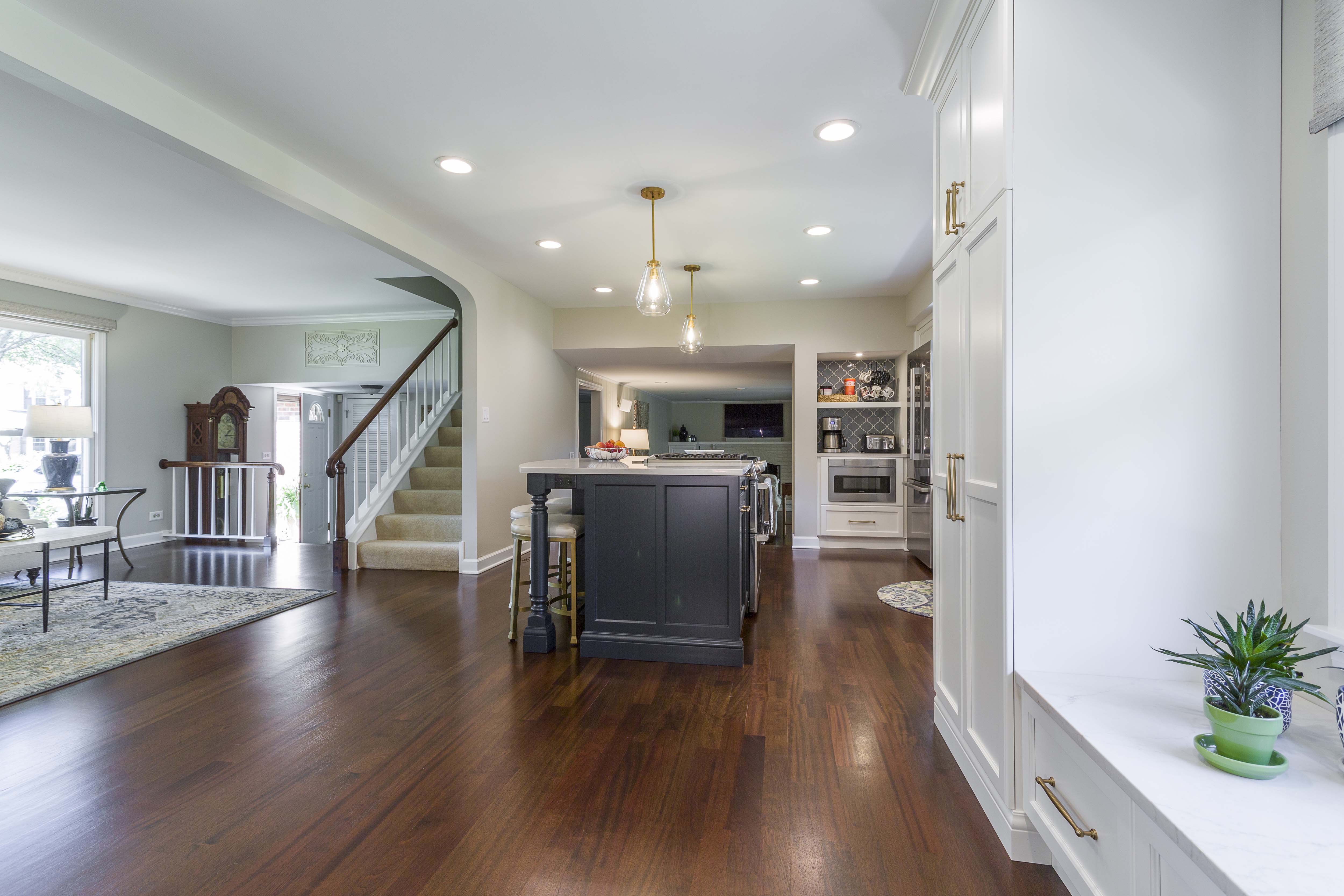 1515 S Princeton_Kitchen_03