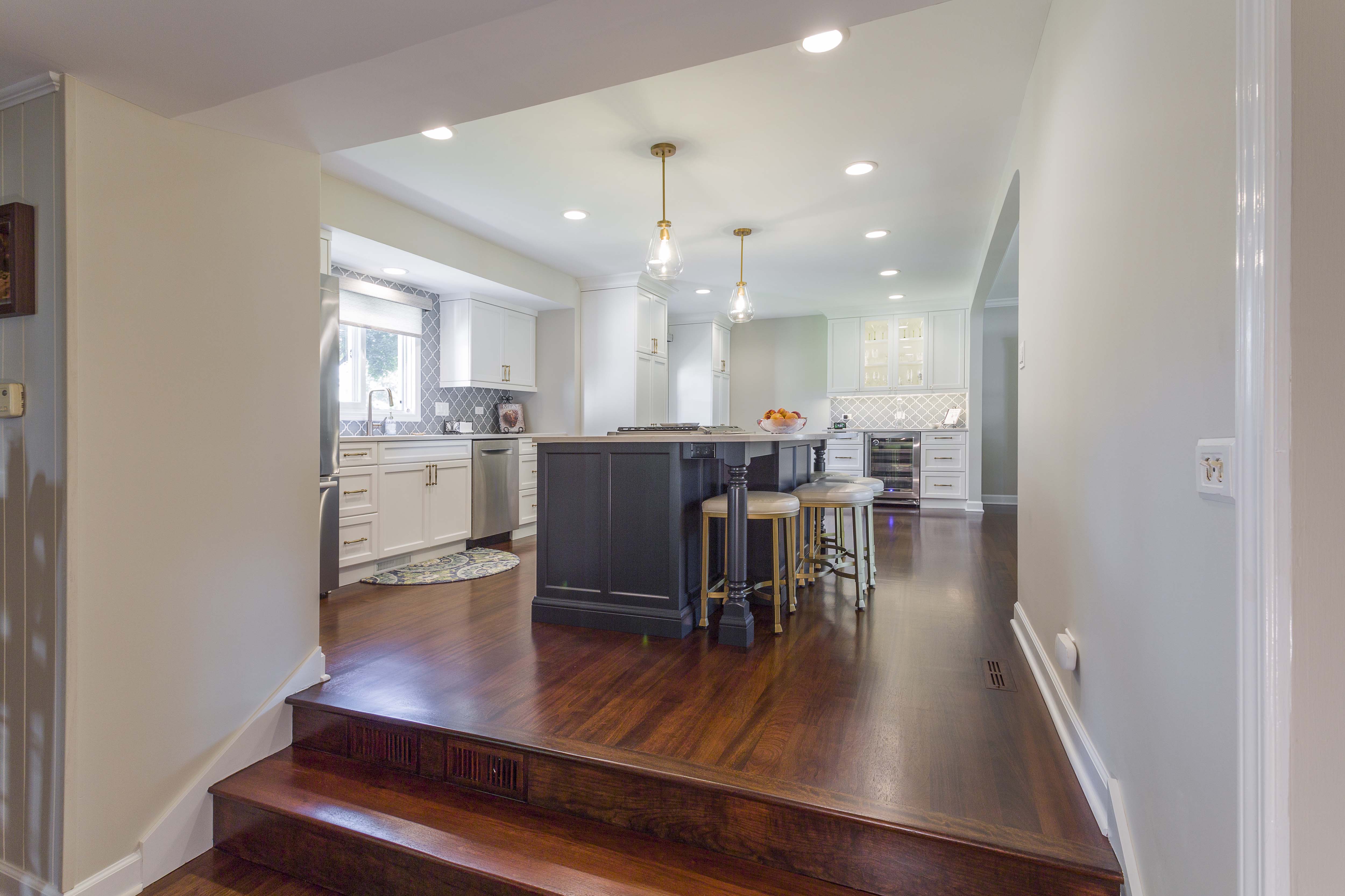 https://5237130.fs1.hubspotusercontent-na1.net/hubfs/5237130/1515%20S%20Princeton_Kitchen_05.jpg
