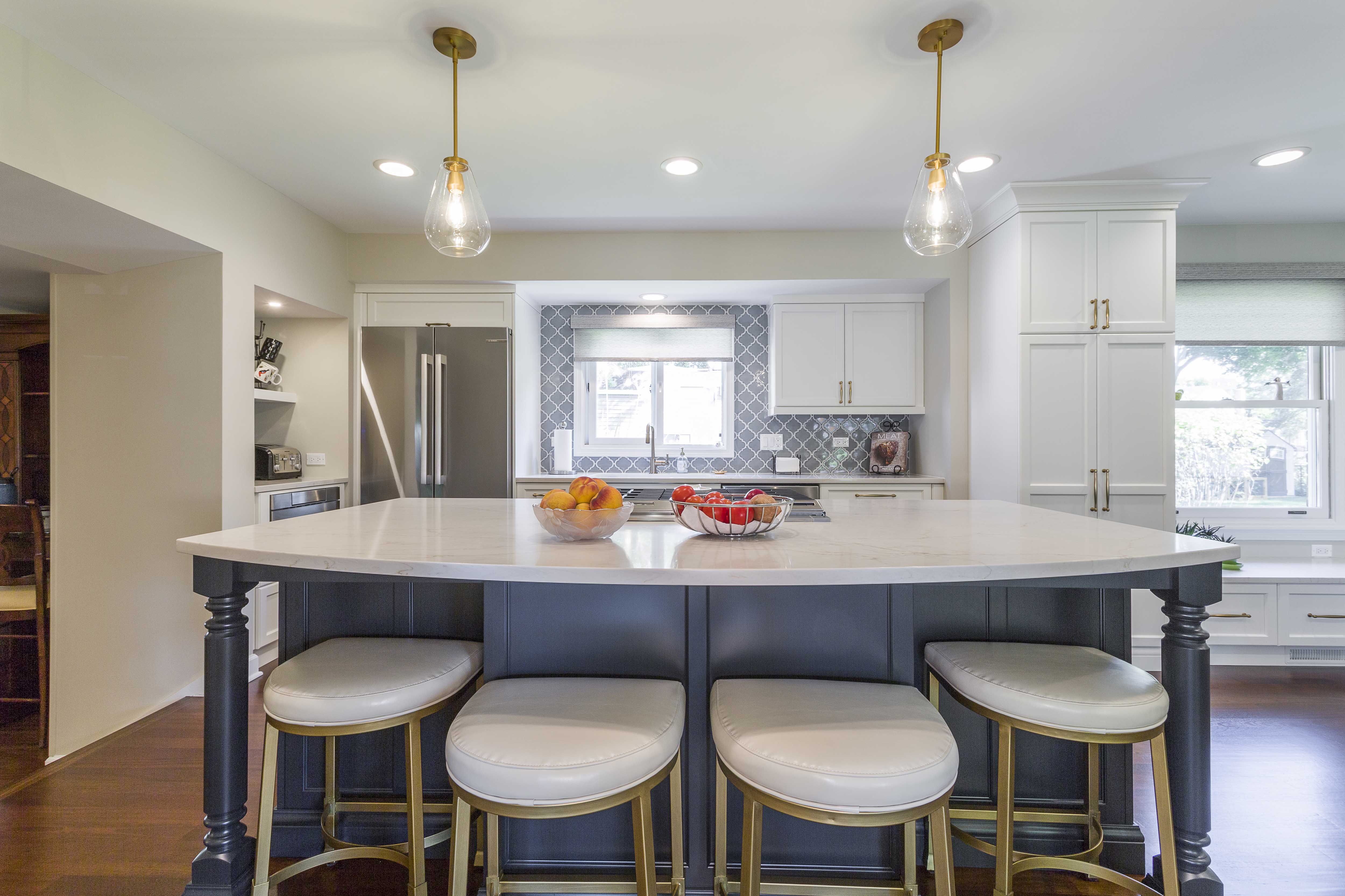 1515 S Princeton_Kitchen_06