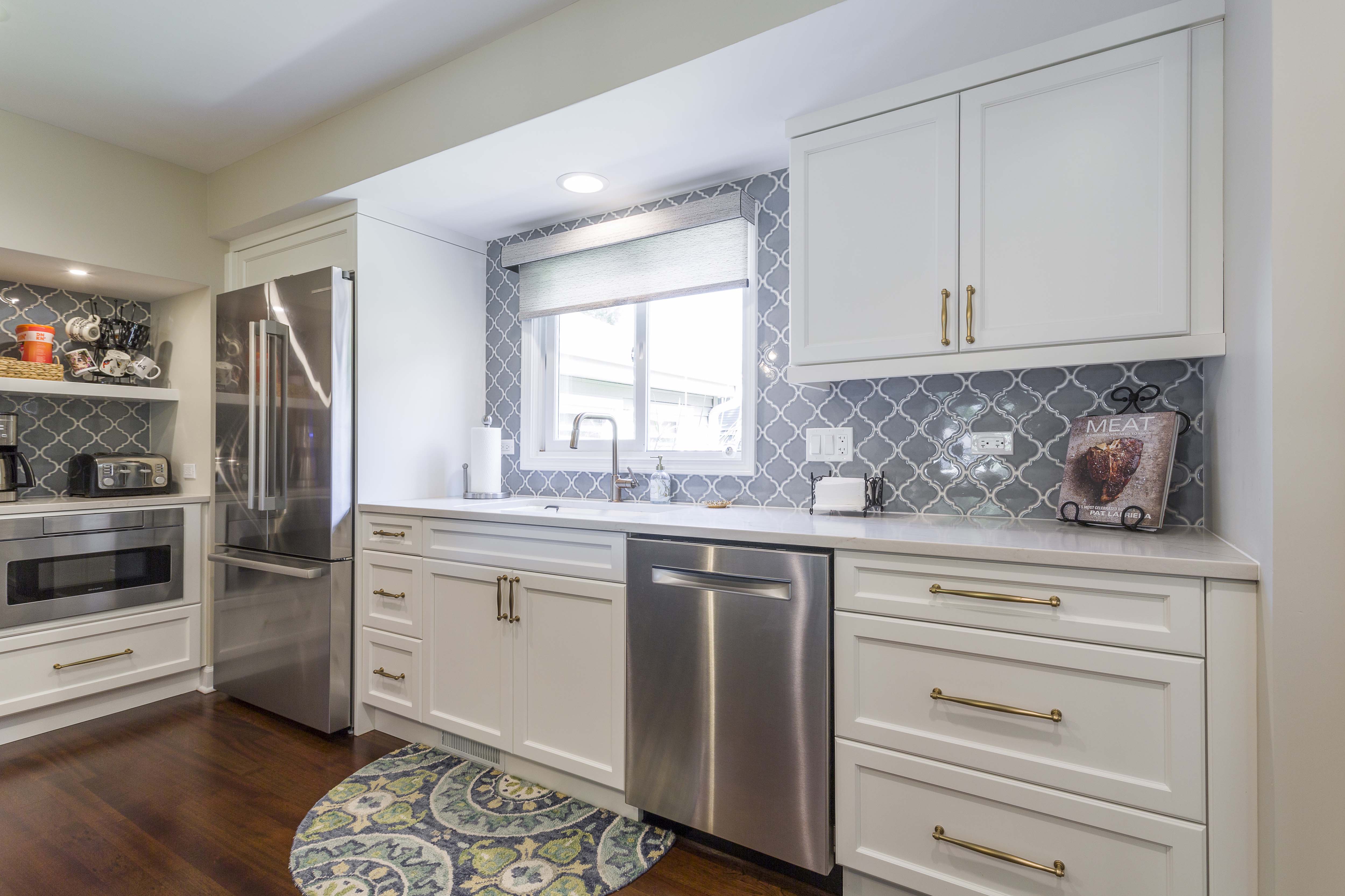 1515 S Princeton_Kitchen_08-1