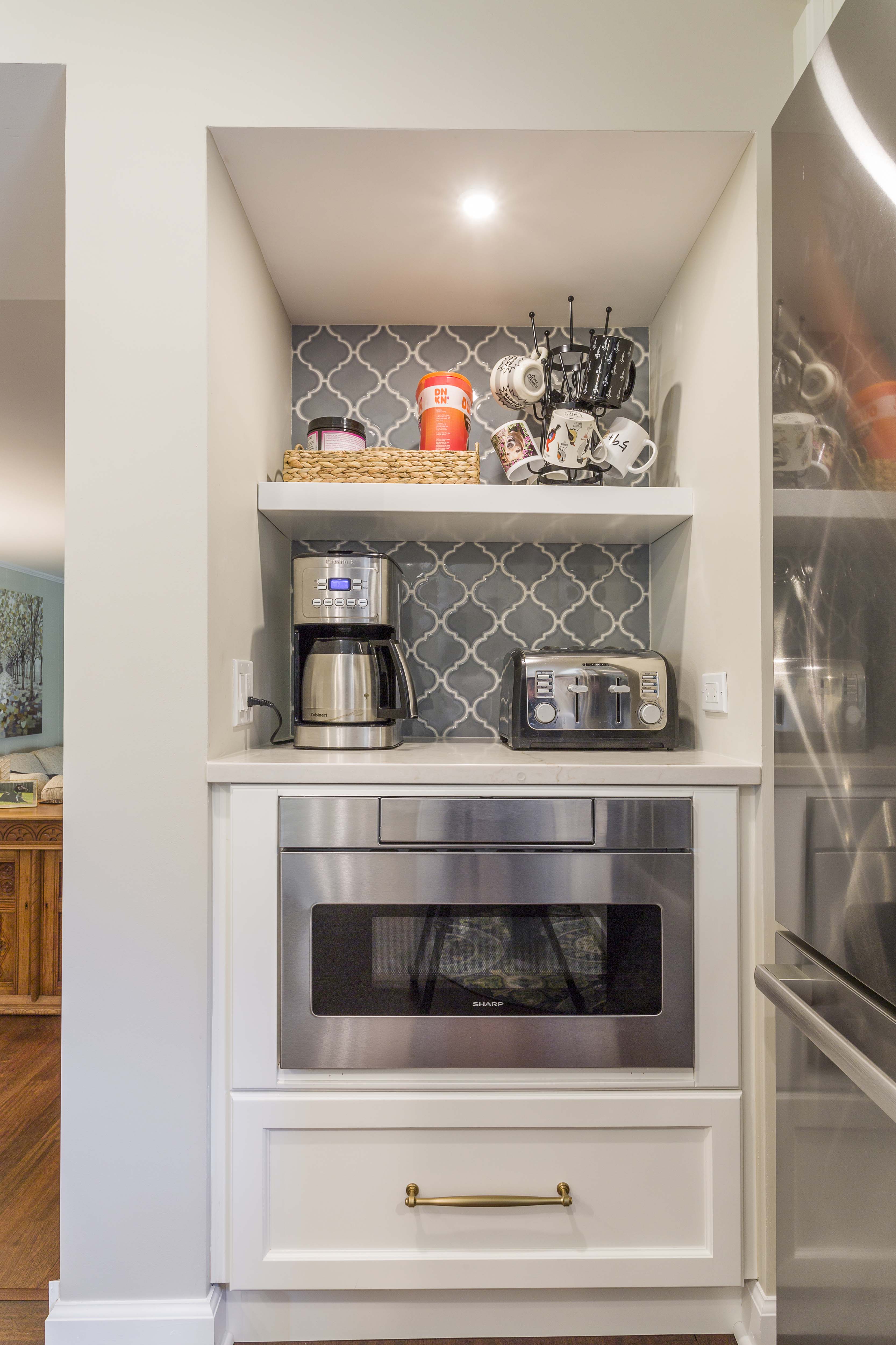 https://5237130.fs1.hubspotusercontent-na1.net/hubfs/5237130/1515%20S%20Princeton_Kitchen_10.jpg