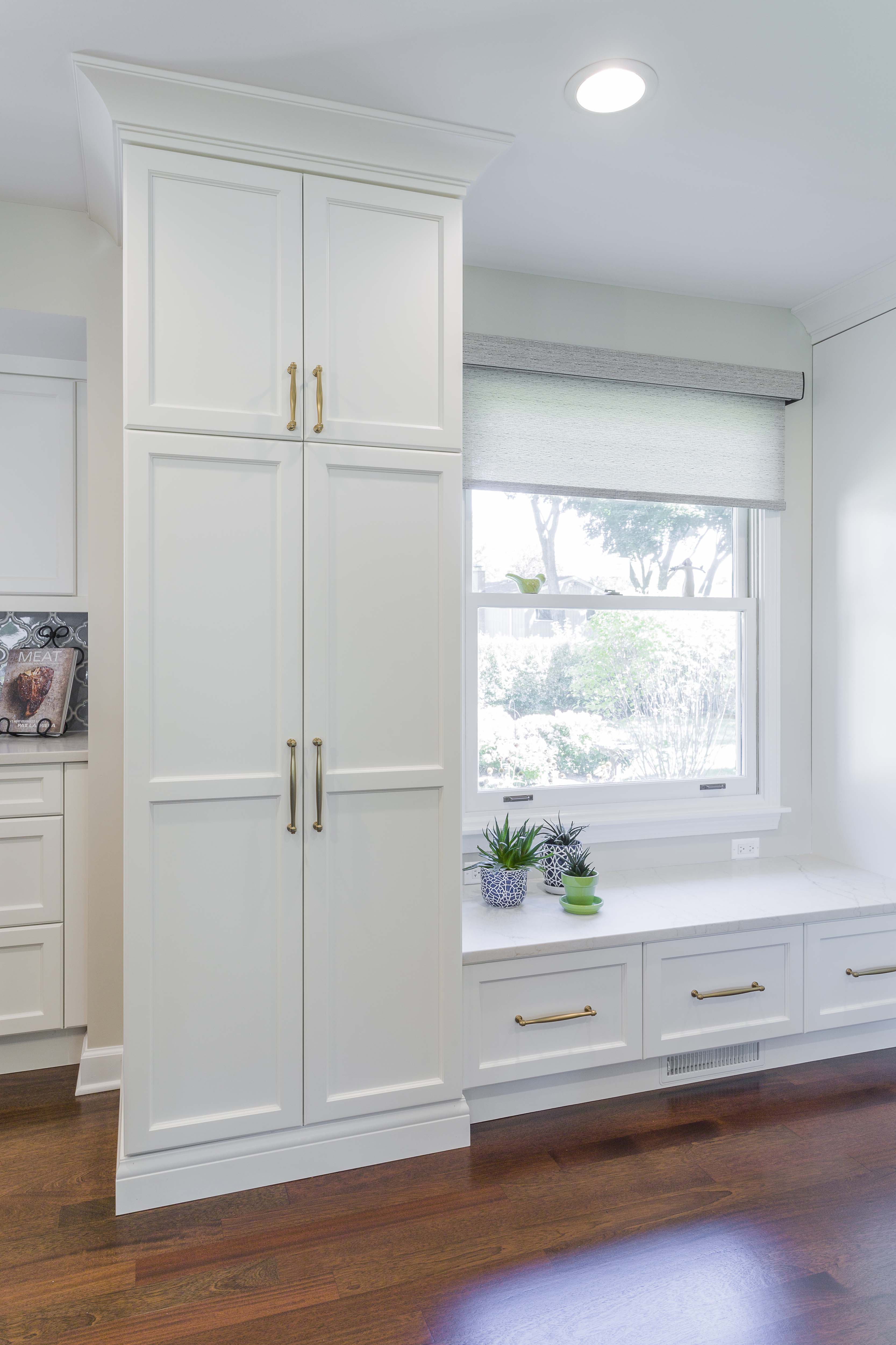 1515 S Princeton_Kitchen_14
