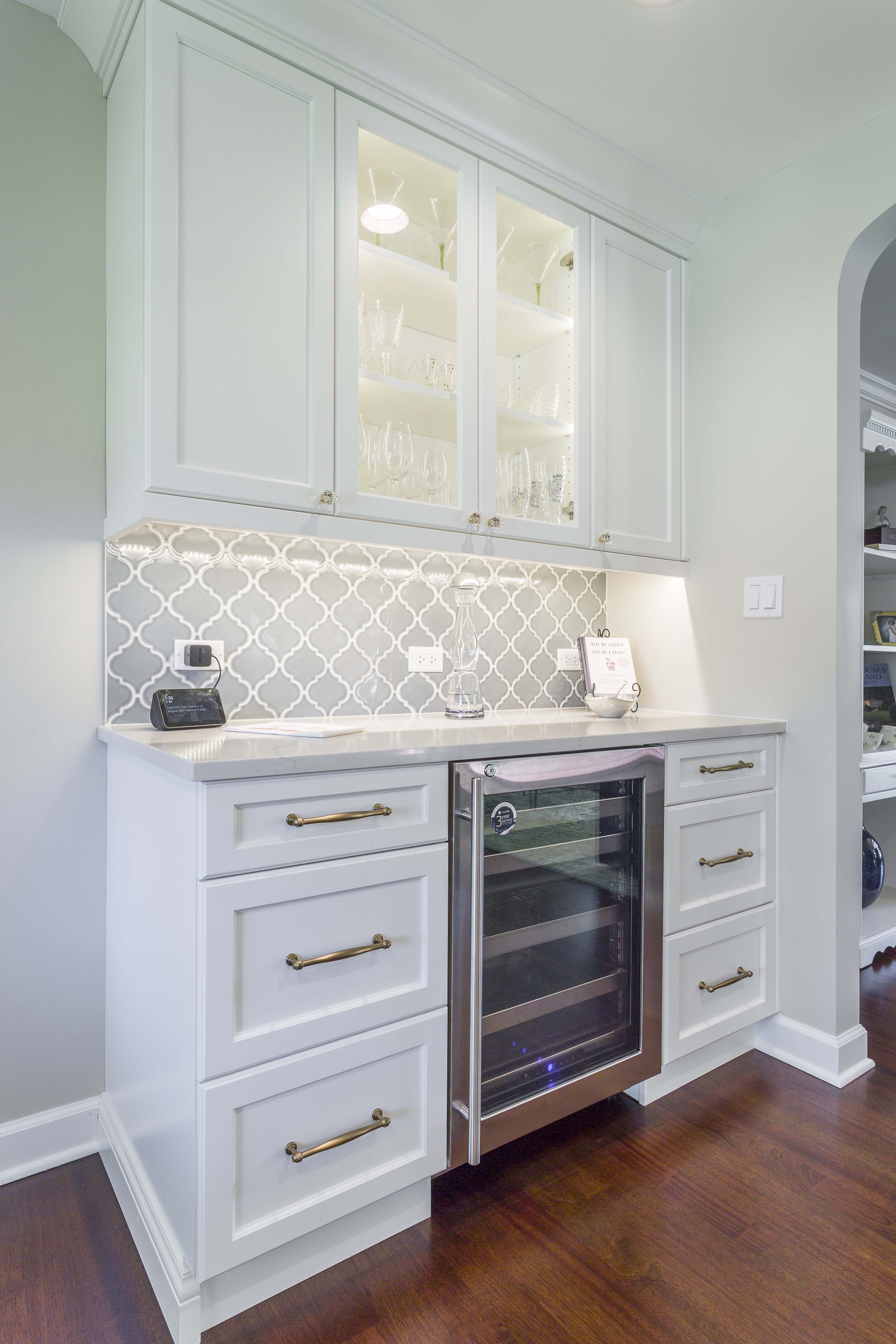 https://5237130.fs1.hubspotusercontent-na1.net/hubfs/5237130/1515%20S%20Princeton_Kitchen_17.jpg
