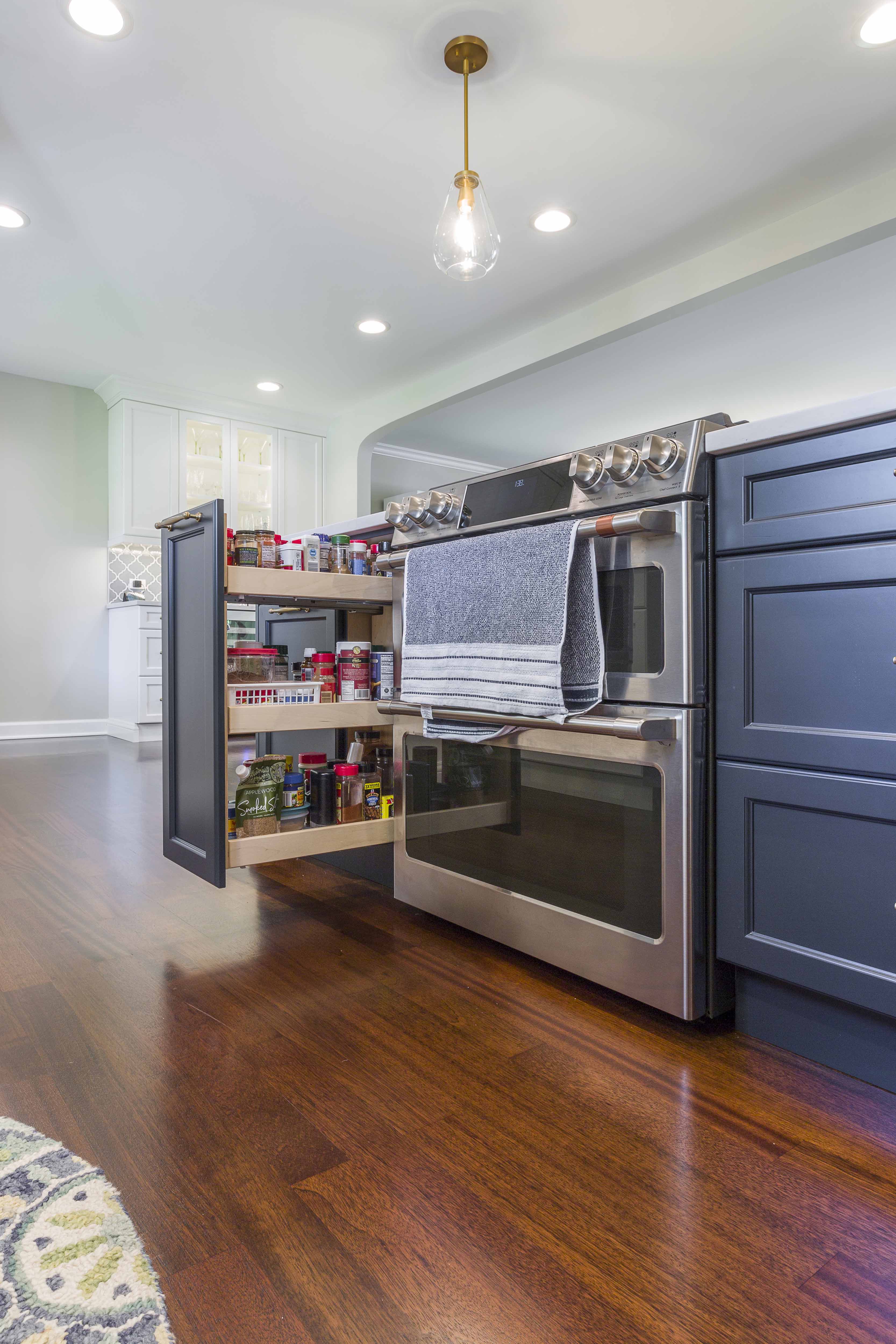 1515 S Princeton_Kitchen_19