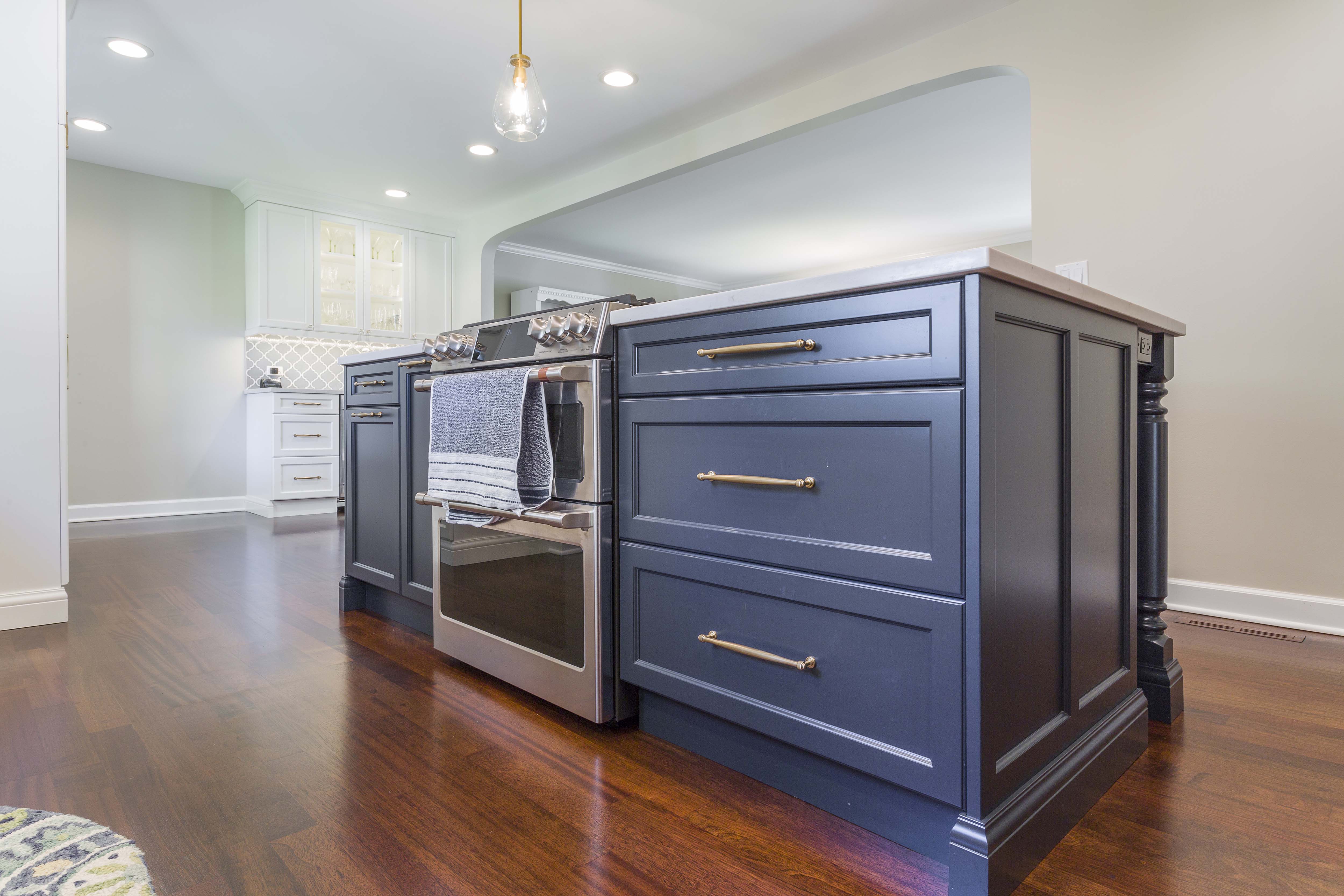 1515 S Princeton_Kitchen_20