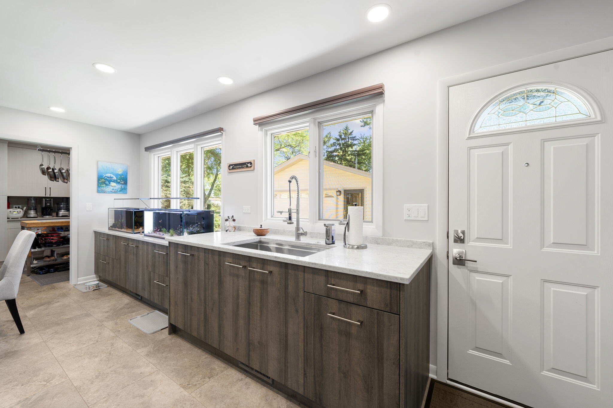 17-web-or-mls-510-jamison-ln-1
