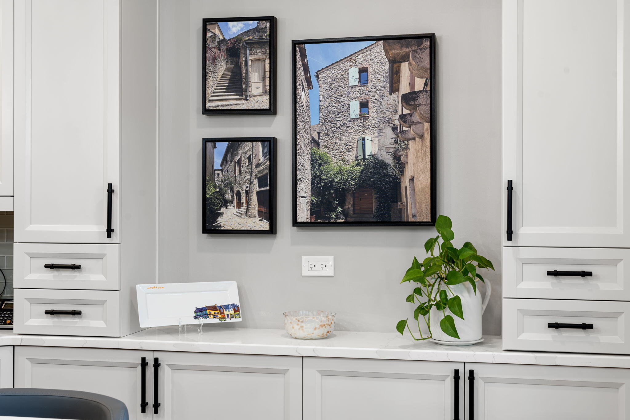 https://5237130.fs1.hubspotusercontent-na1.net/hubfs/5237130/19-web-or-mls-456-williamsburg-ln.jpeg