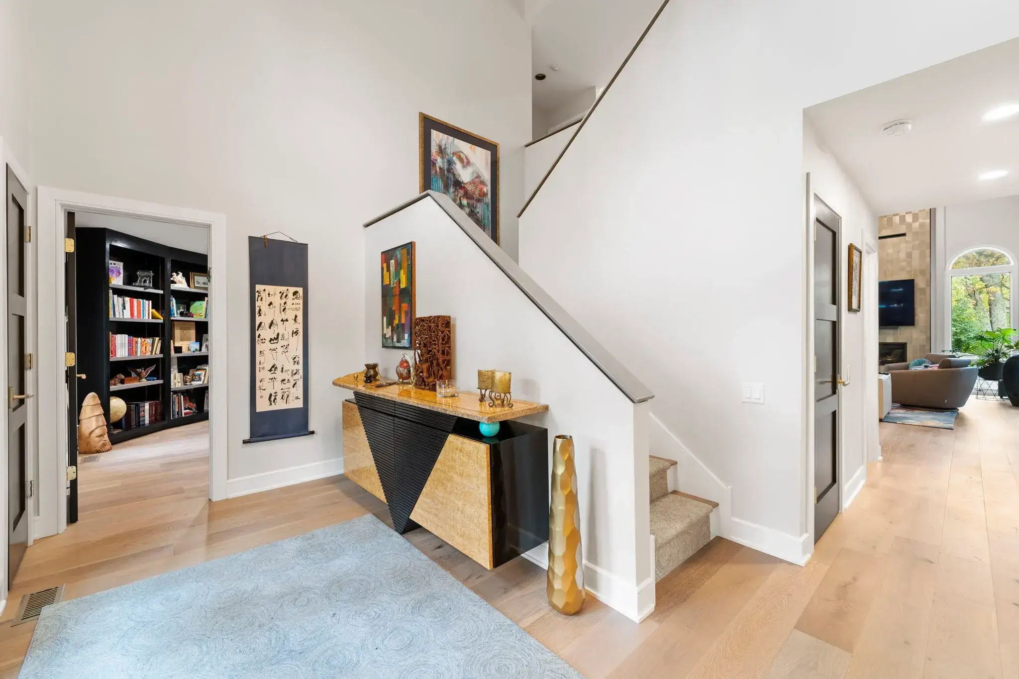2-web-or-mls-4522-red-oak-ln-1