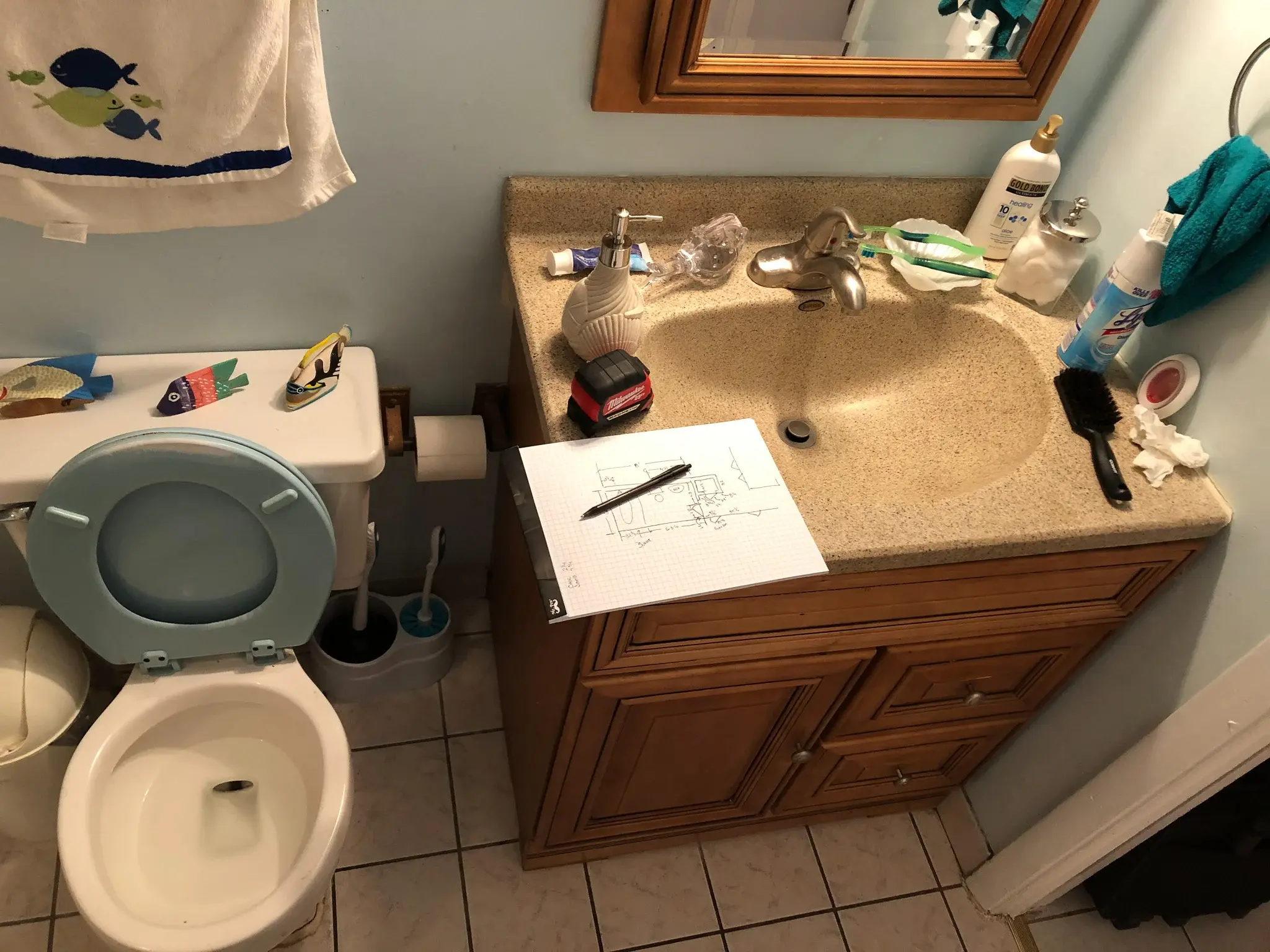 20210826_203714212_iOS