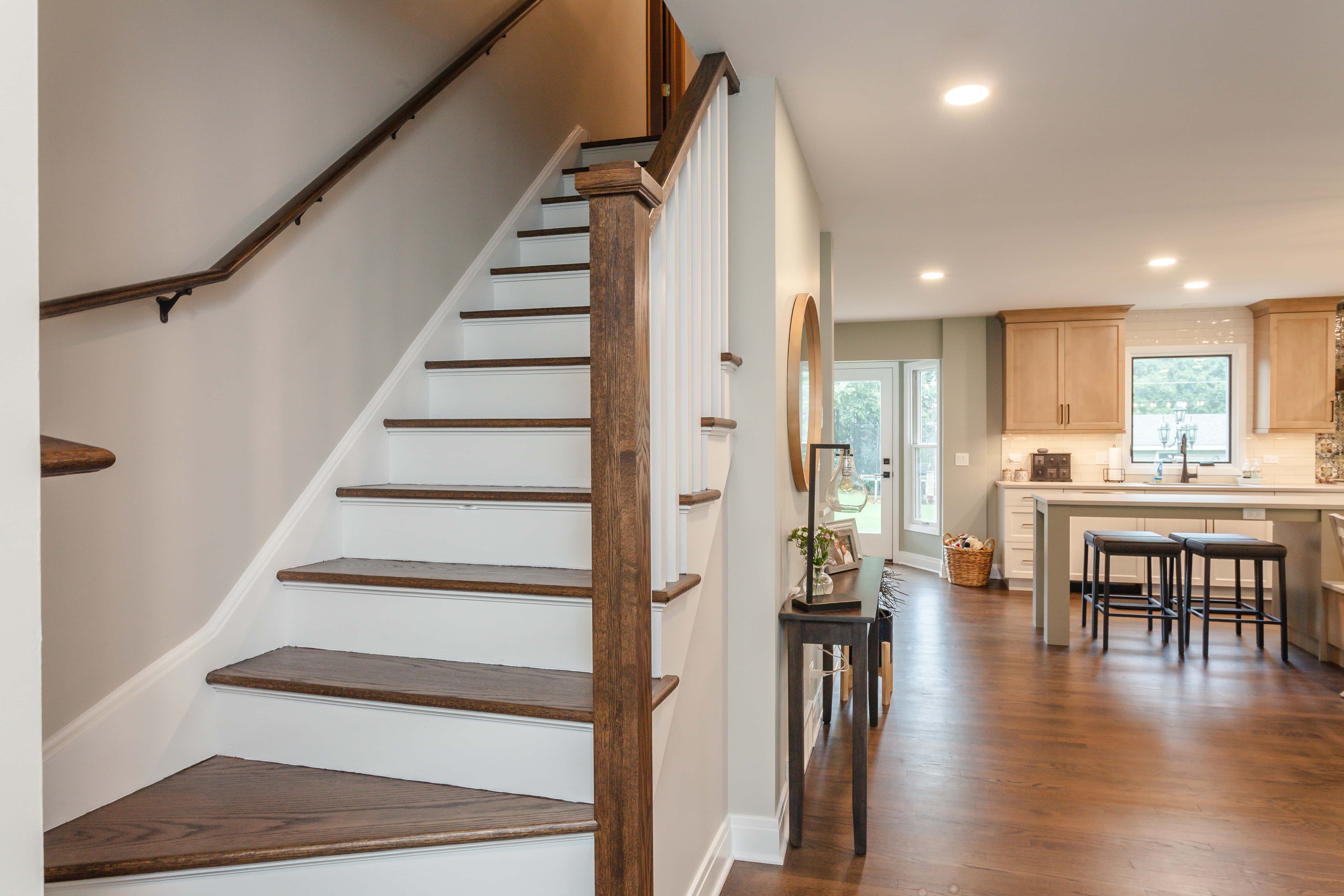 2023_7_12_302_S_Pkwys_Prospect_Heights_45-min