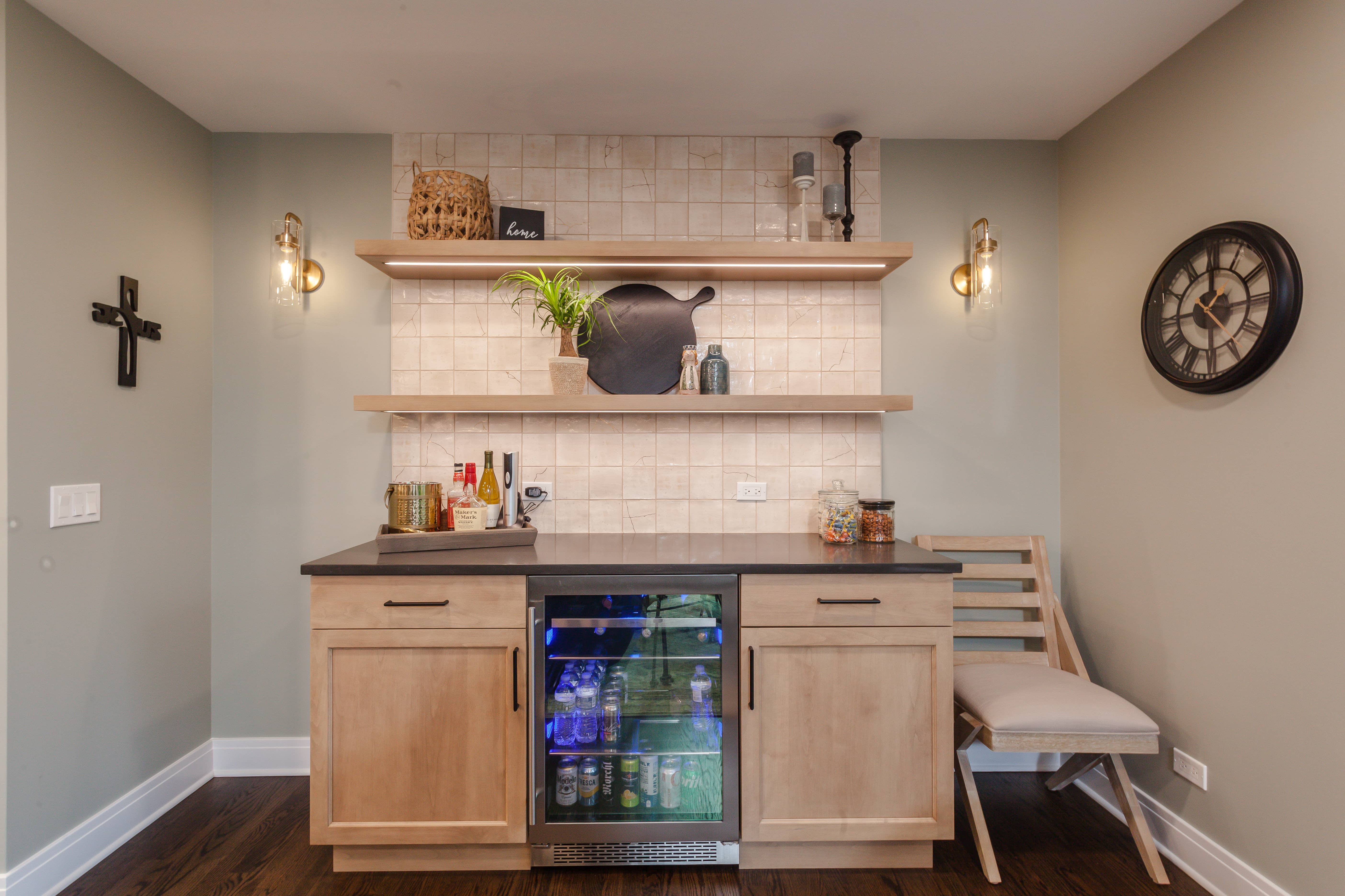 2023_7_12_302_S_Pkwys_Prospect_Heights_9-min