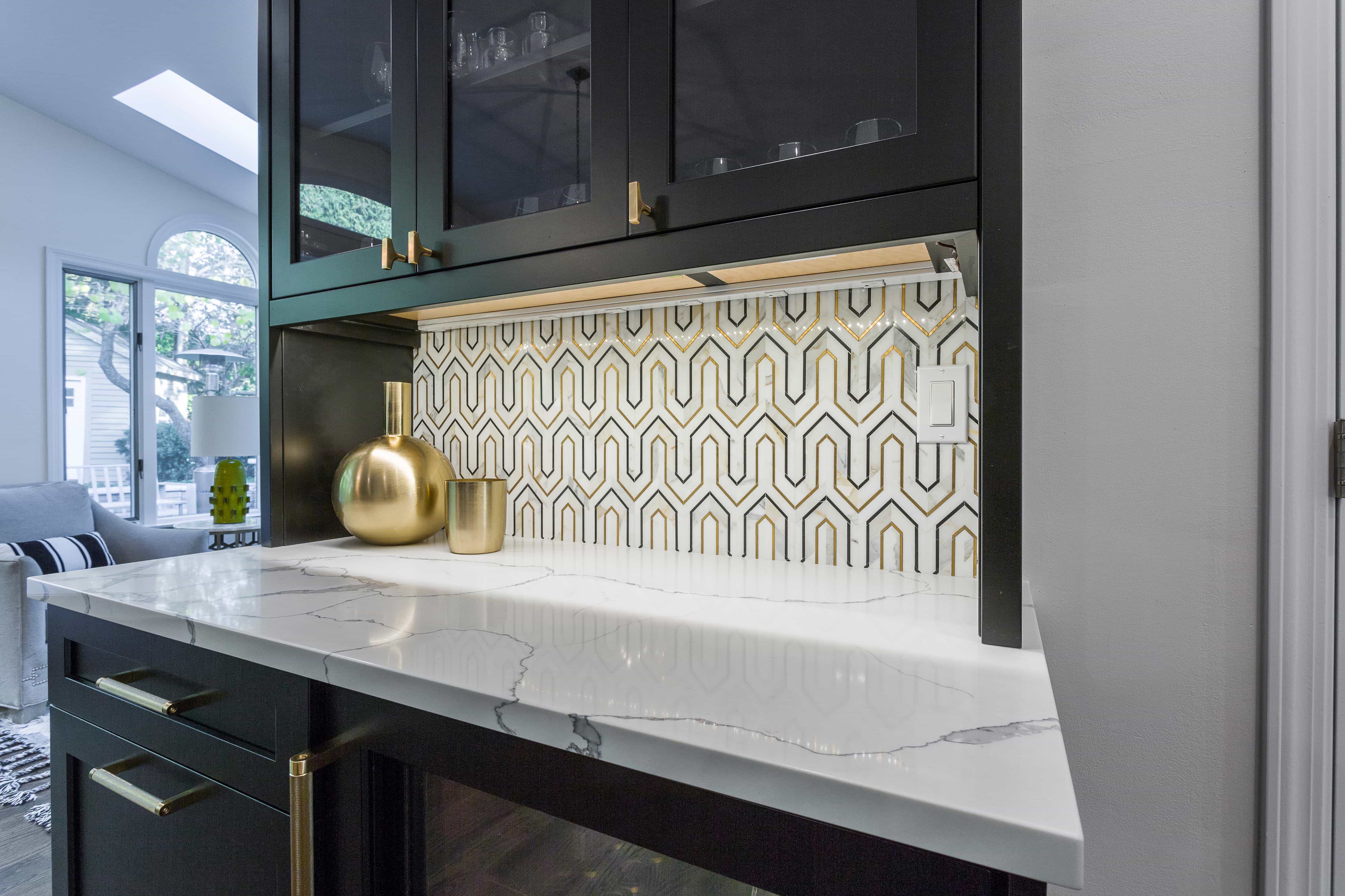 205 S Windsor_Kitchen-16-min-1