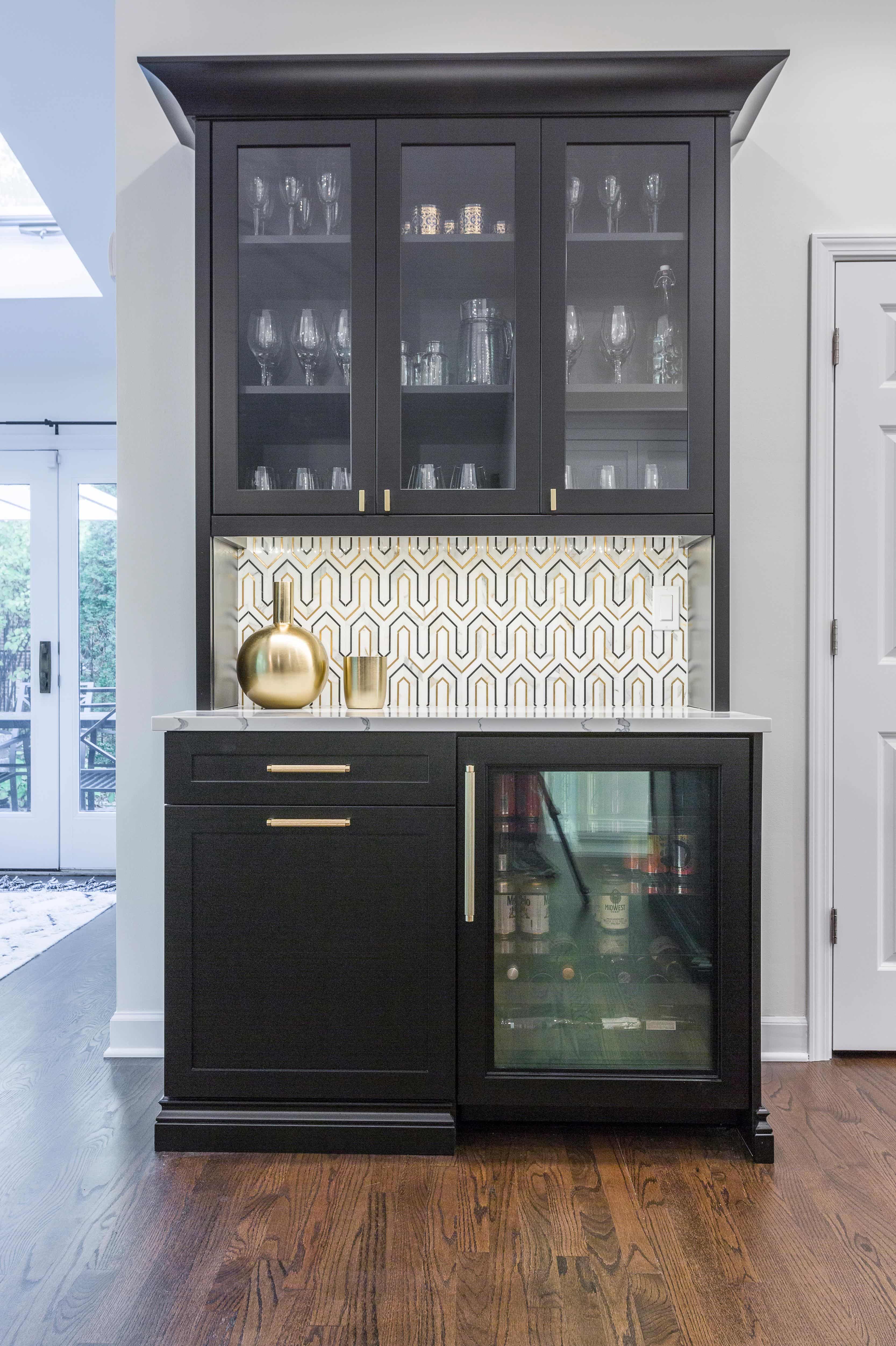 205 S Windsor_Kitchen-24-min