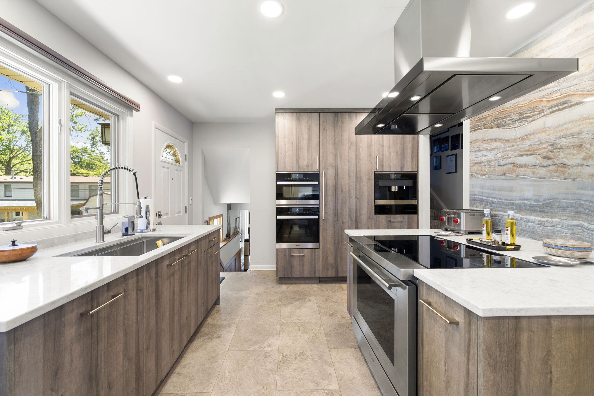 21-web-or-mls-510-jamison-ln (1)