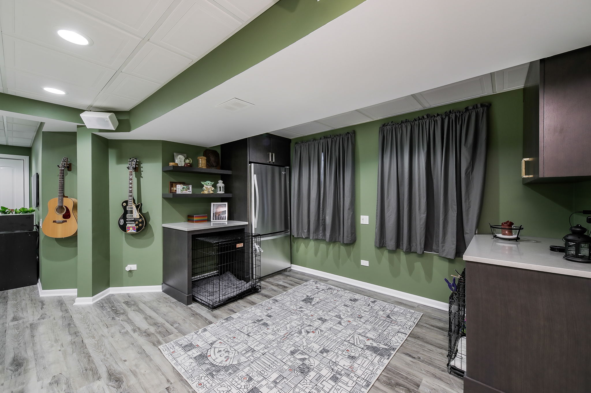3-web-or-mls-Basement 3