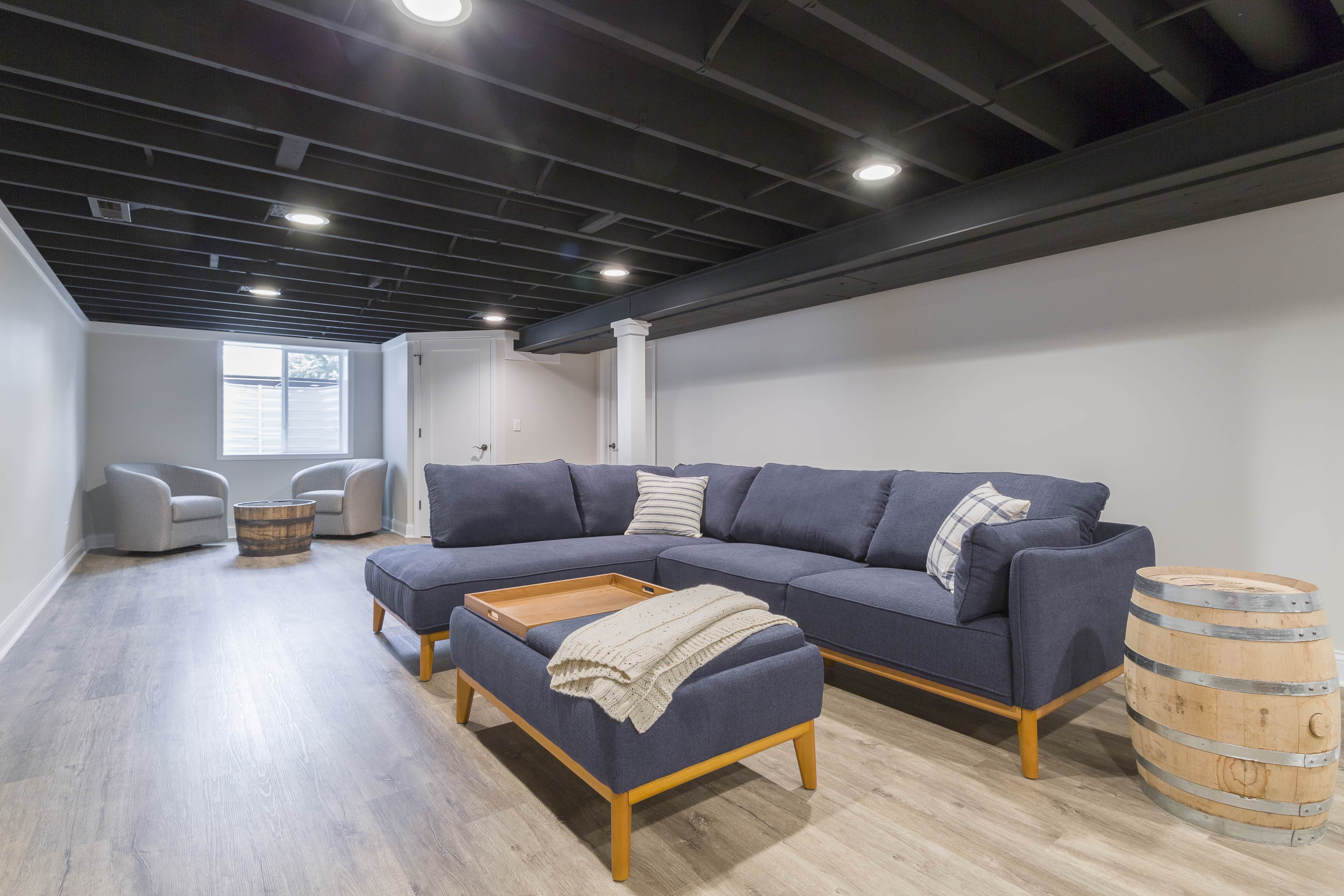 321 S Crestwod_BasementRemodel_11-min